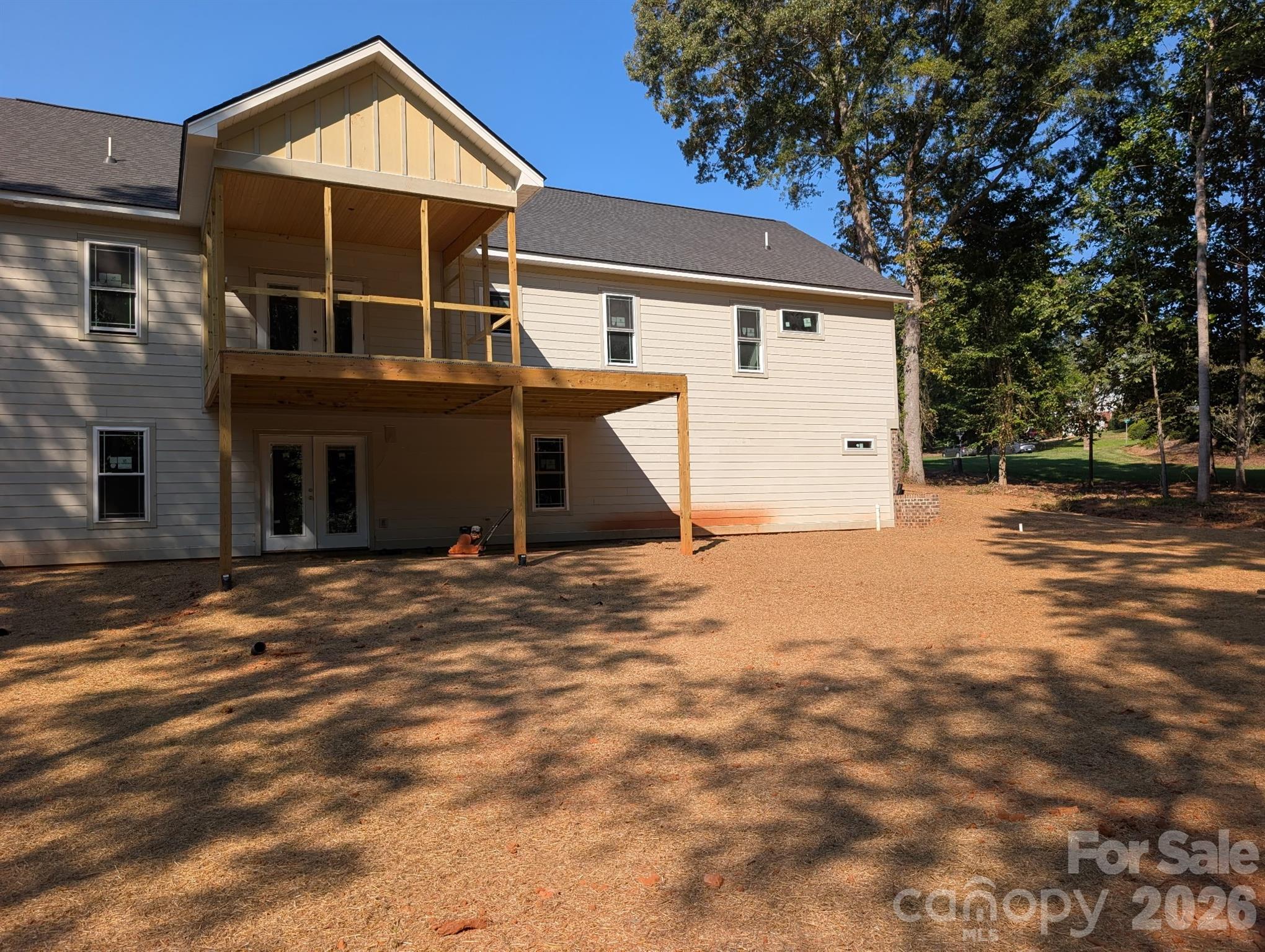 1895 Knolls Drive Property Photo 3