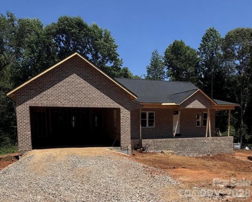 1895 Knolls Drive Property Photo 4