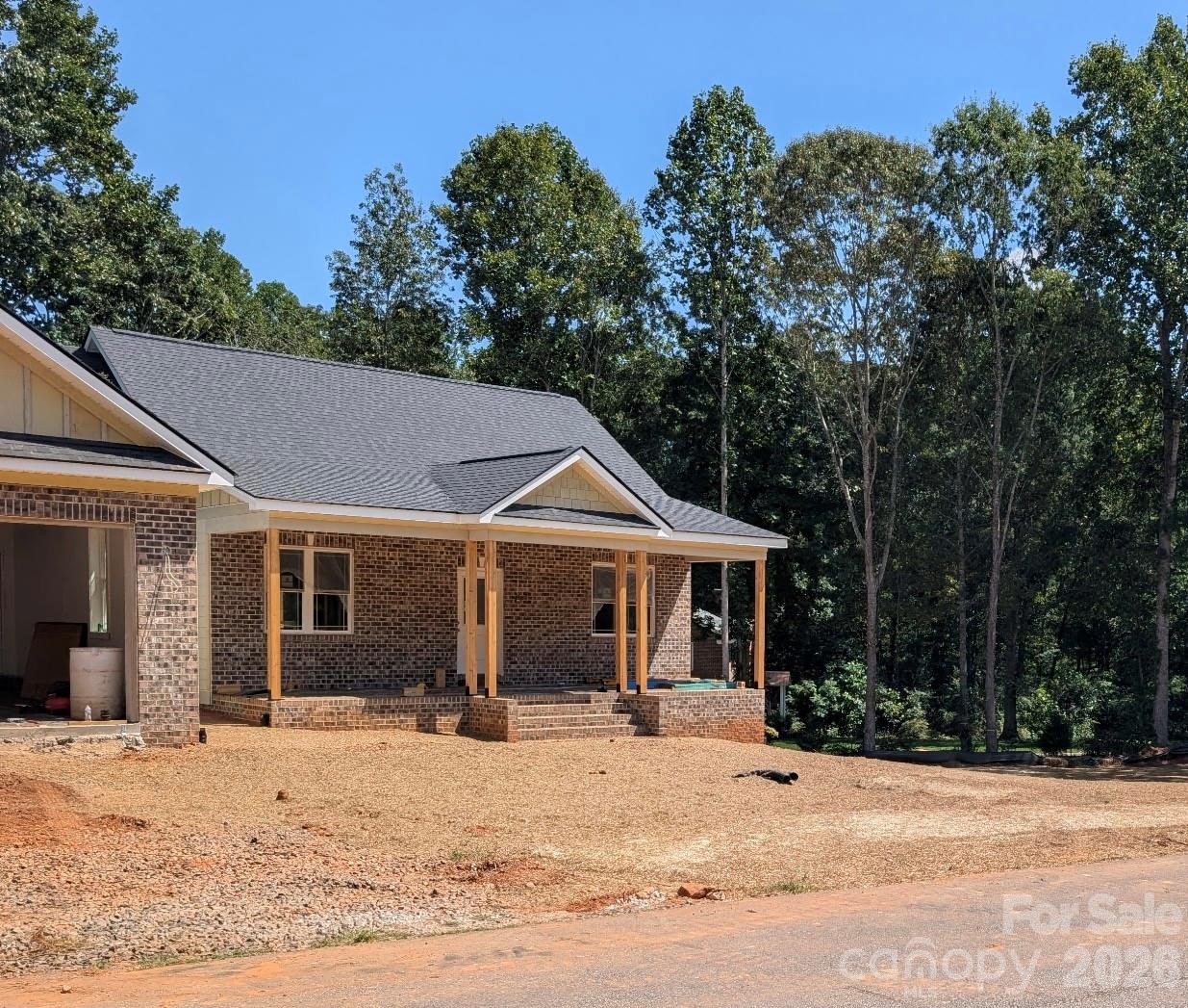 1895 Knolls Drive Property Photo 4
