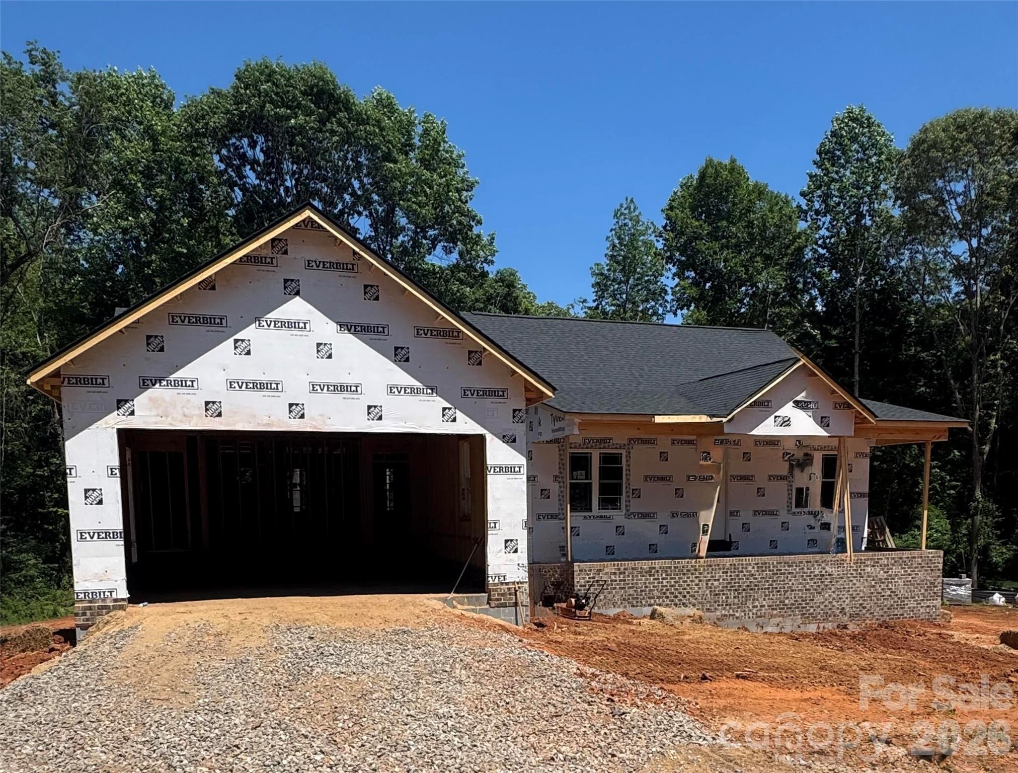 1895 Knolls Drive Property Photo 5