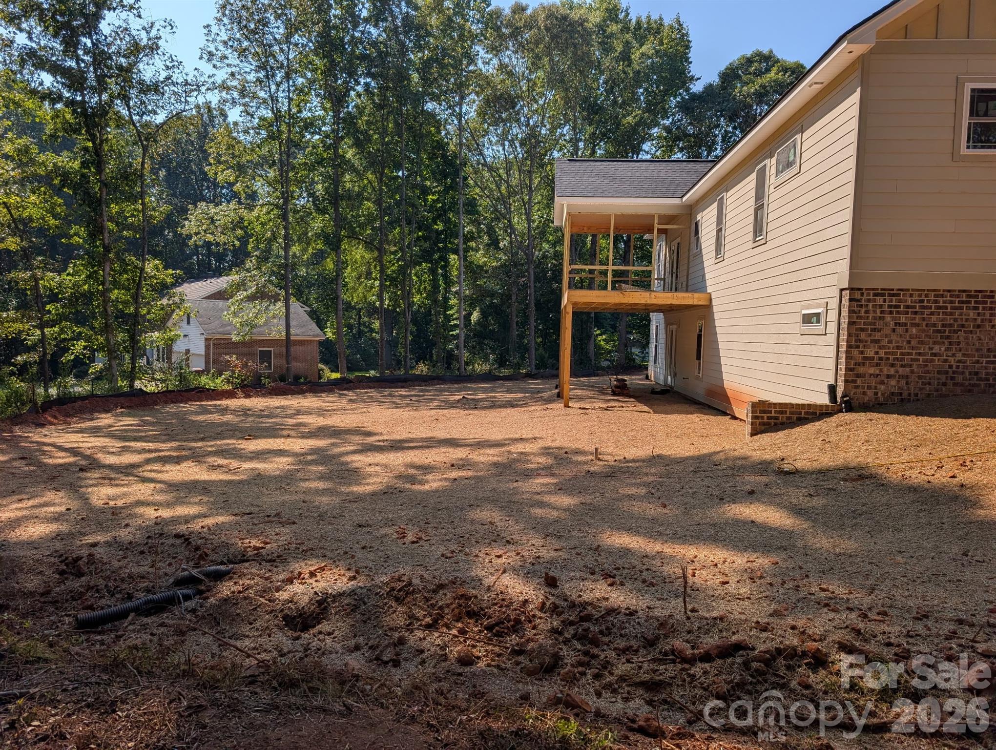 1895 Knolls Drive Property Photo 5