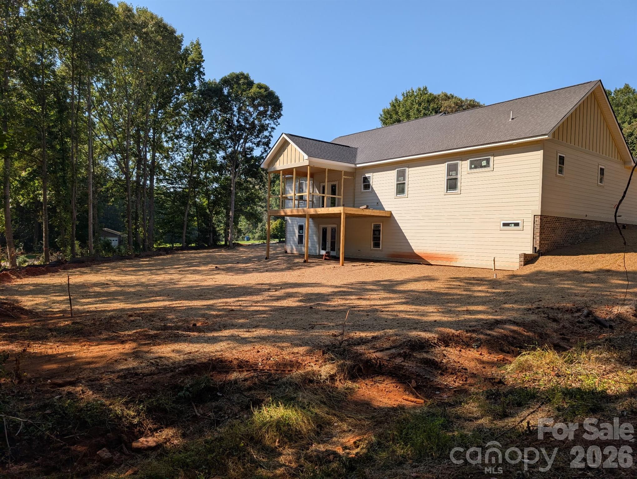 1895 Knolls Drive Property Photo 6