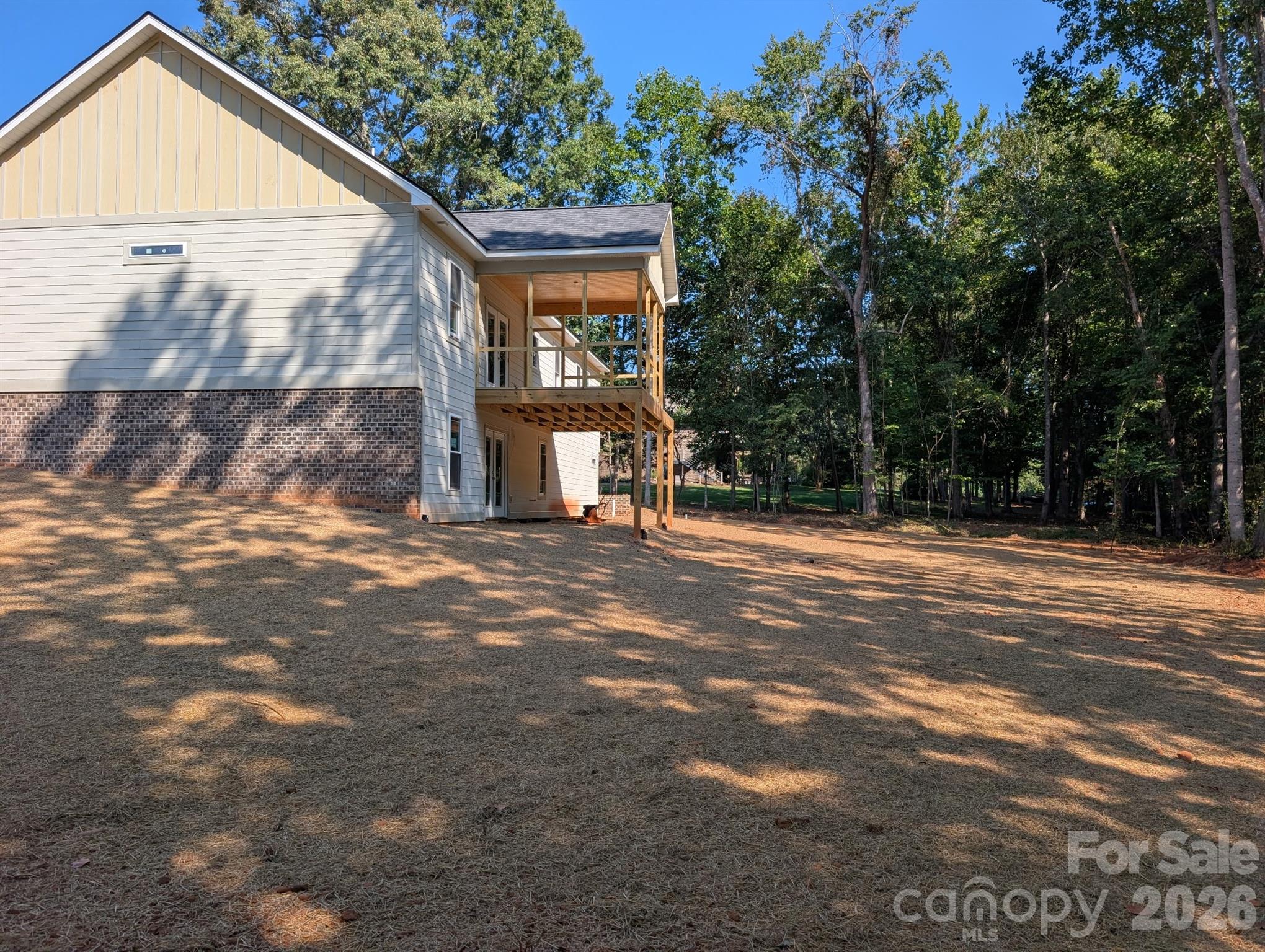 1895 Knolls Drive Property Photo 7