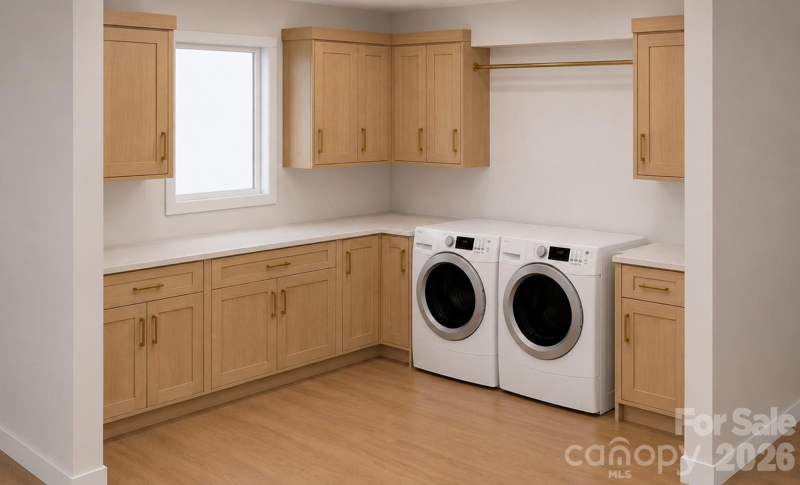 1895 Knolls Drive Property Photo 8