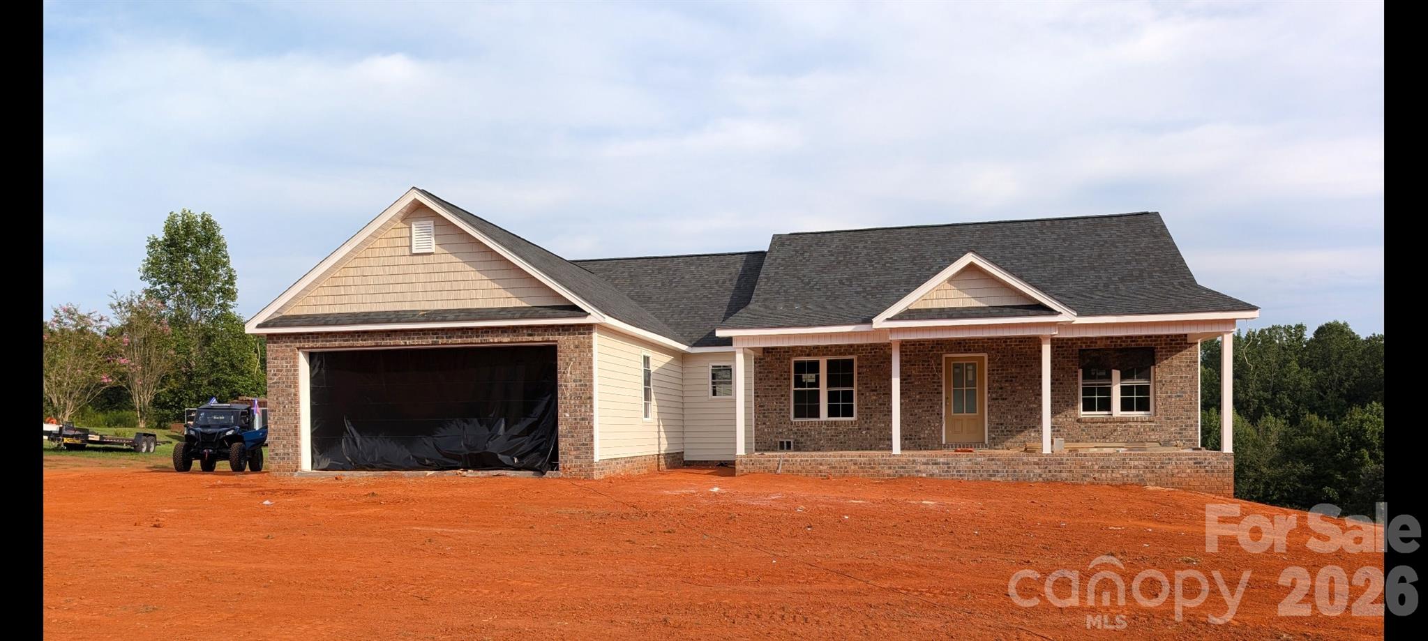 1895 Knolls Drive Property Photo 10