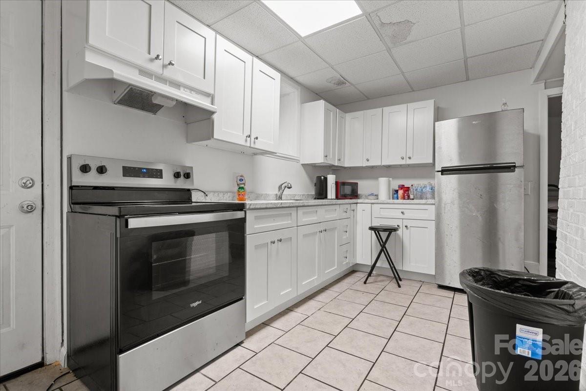 501 Church Street Property Photo 14