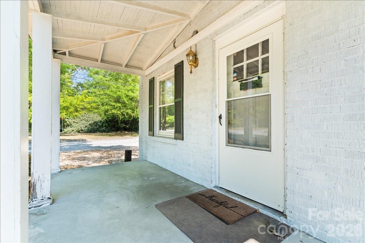 501 Church Street Property Photo 45