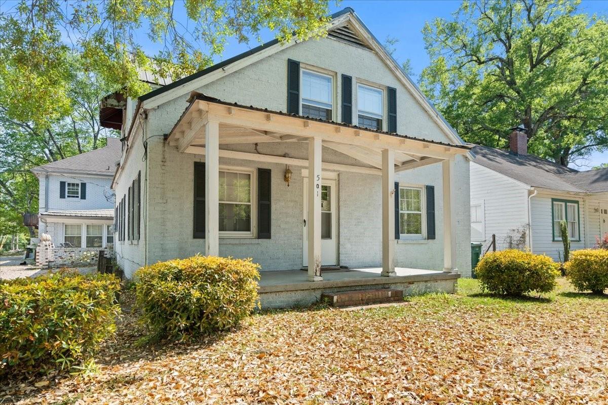 501 Church Street Property Photo 46