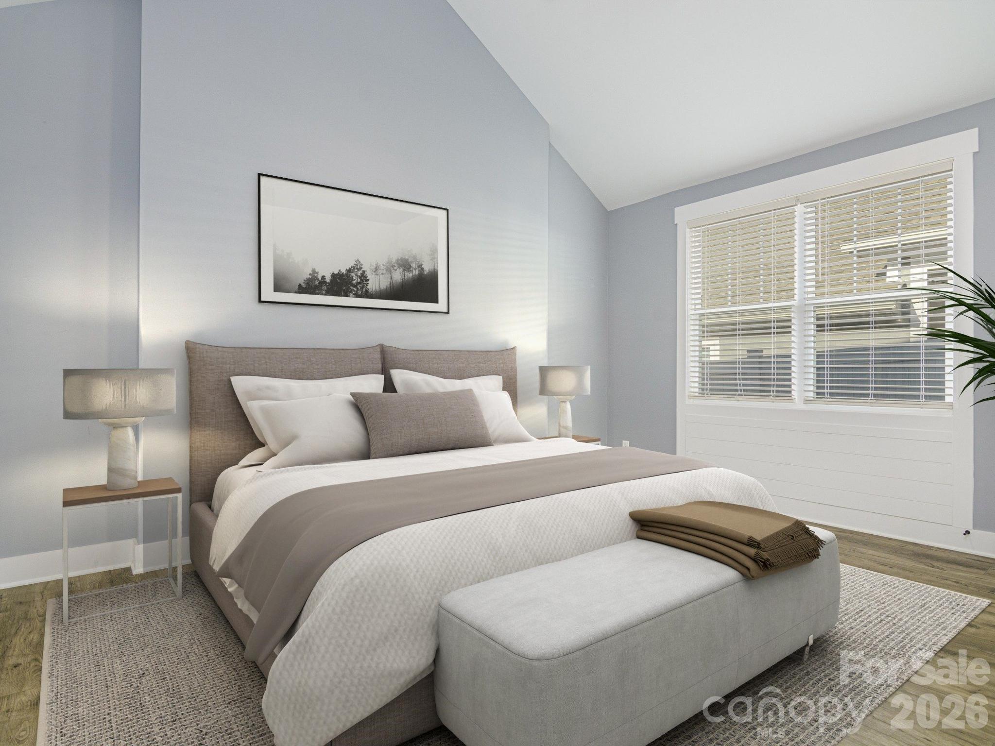 110 Coralroot Lane Property Photo 8