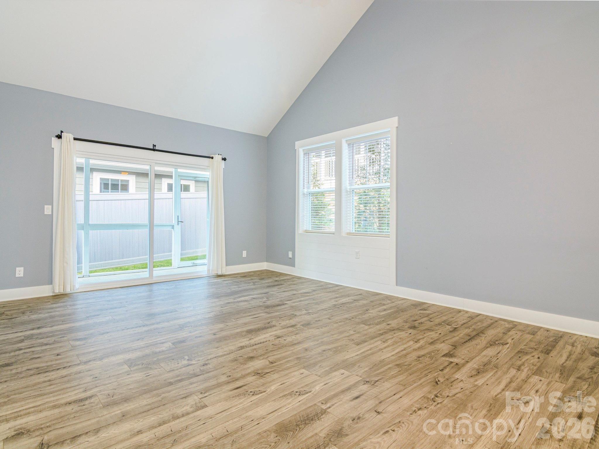 110 Coralroot Lane Property Photo 10