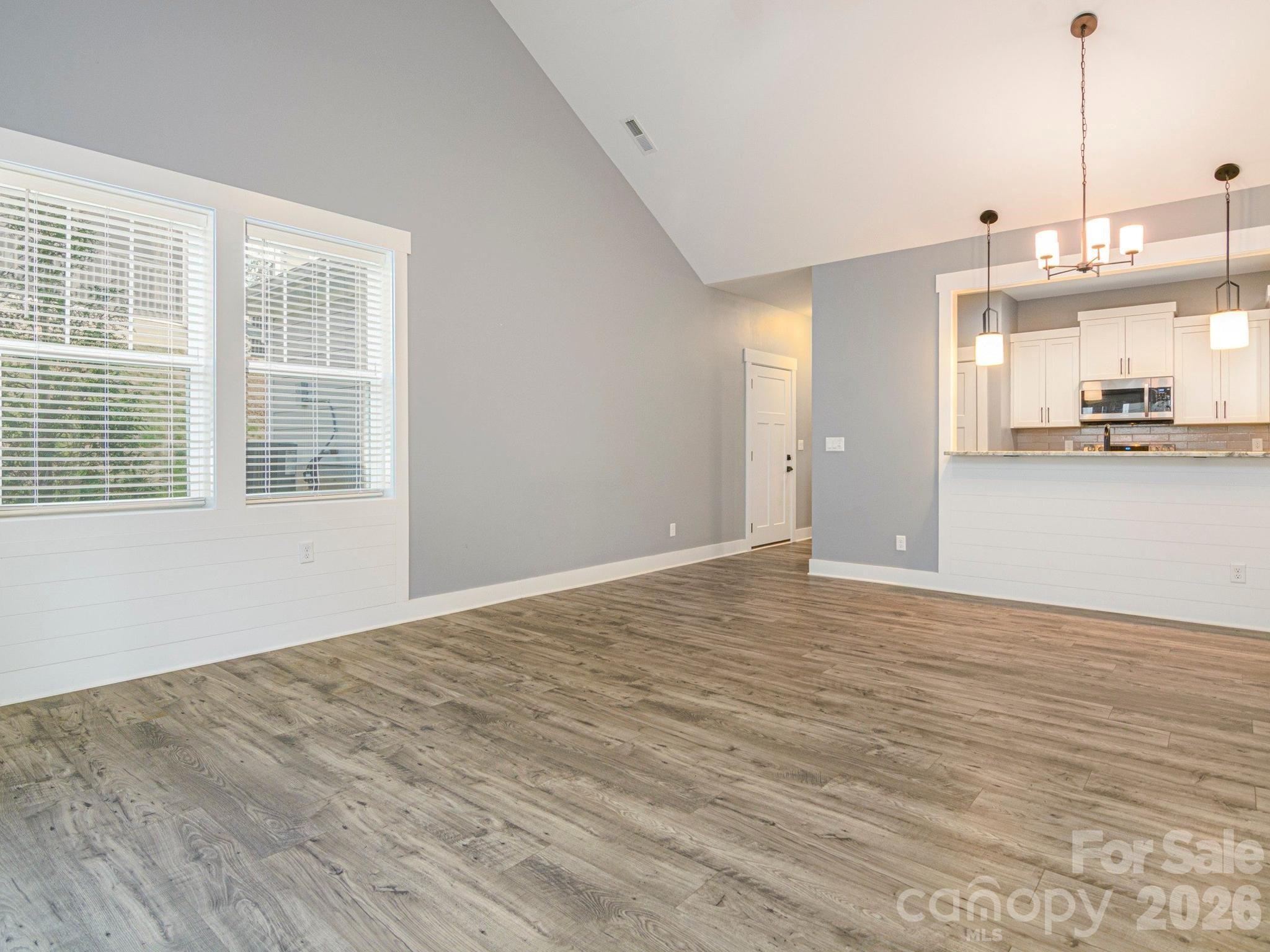 110 Coralroot Lane Property Photo 11