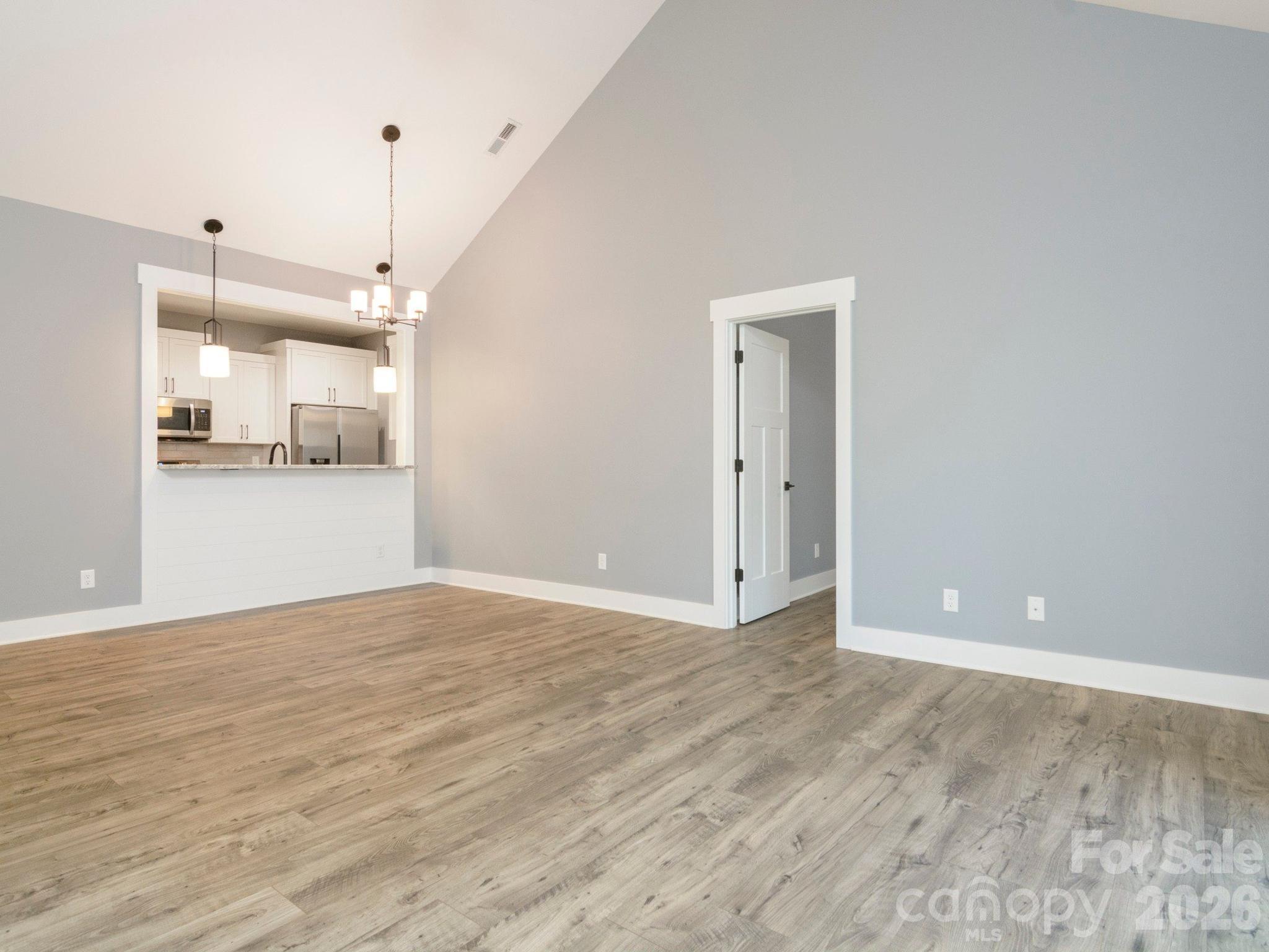 110 Coralroot Lane Property Photo 12