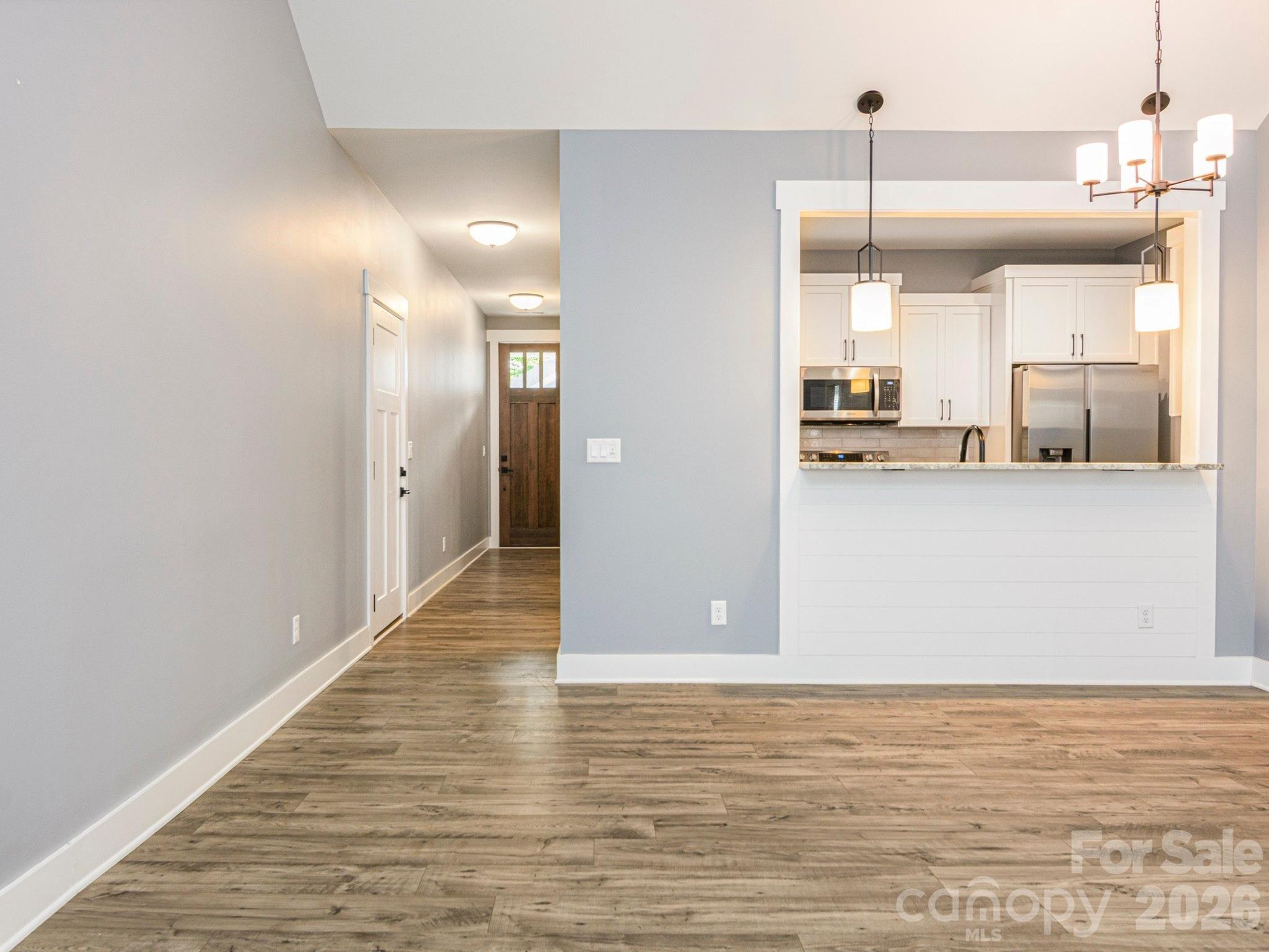 110 Coralroot Lane Property Photo 13