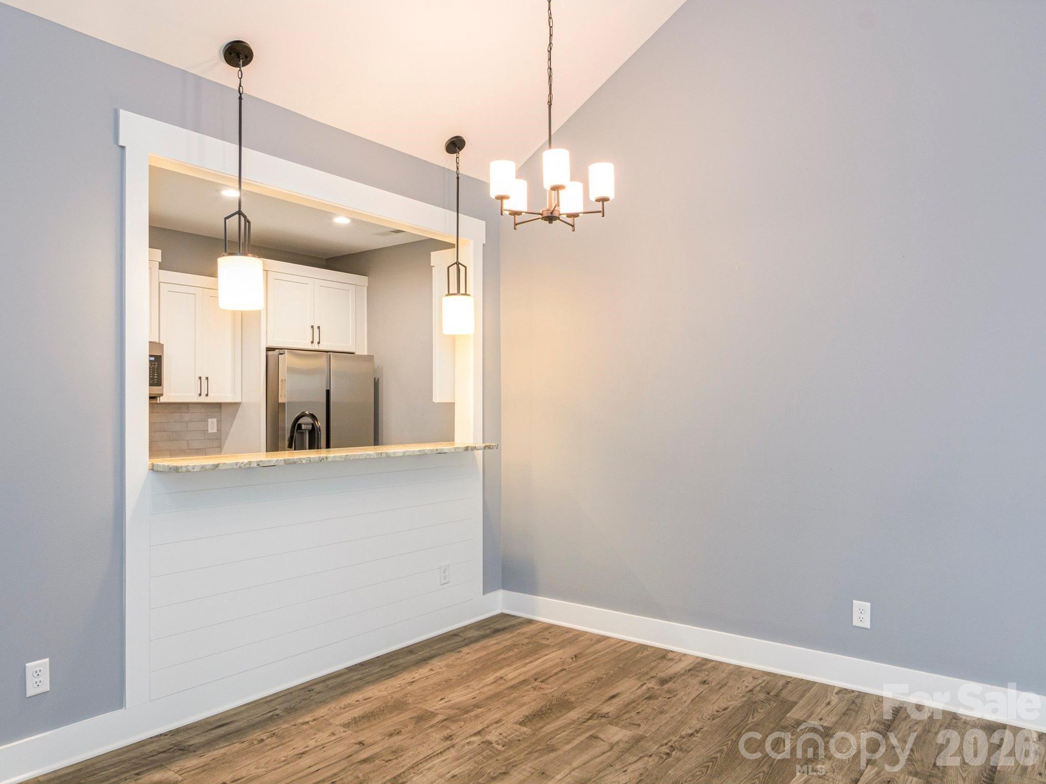 110 Coralroot Lane Property Photo 14