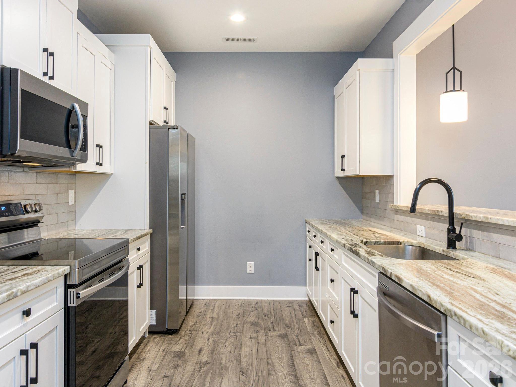110 Coralroot Lane Property Photo 15