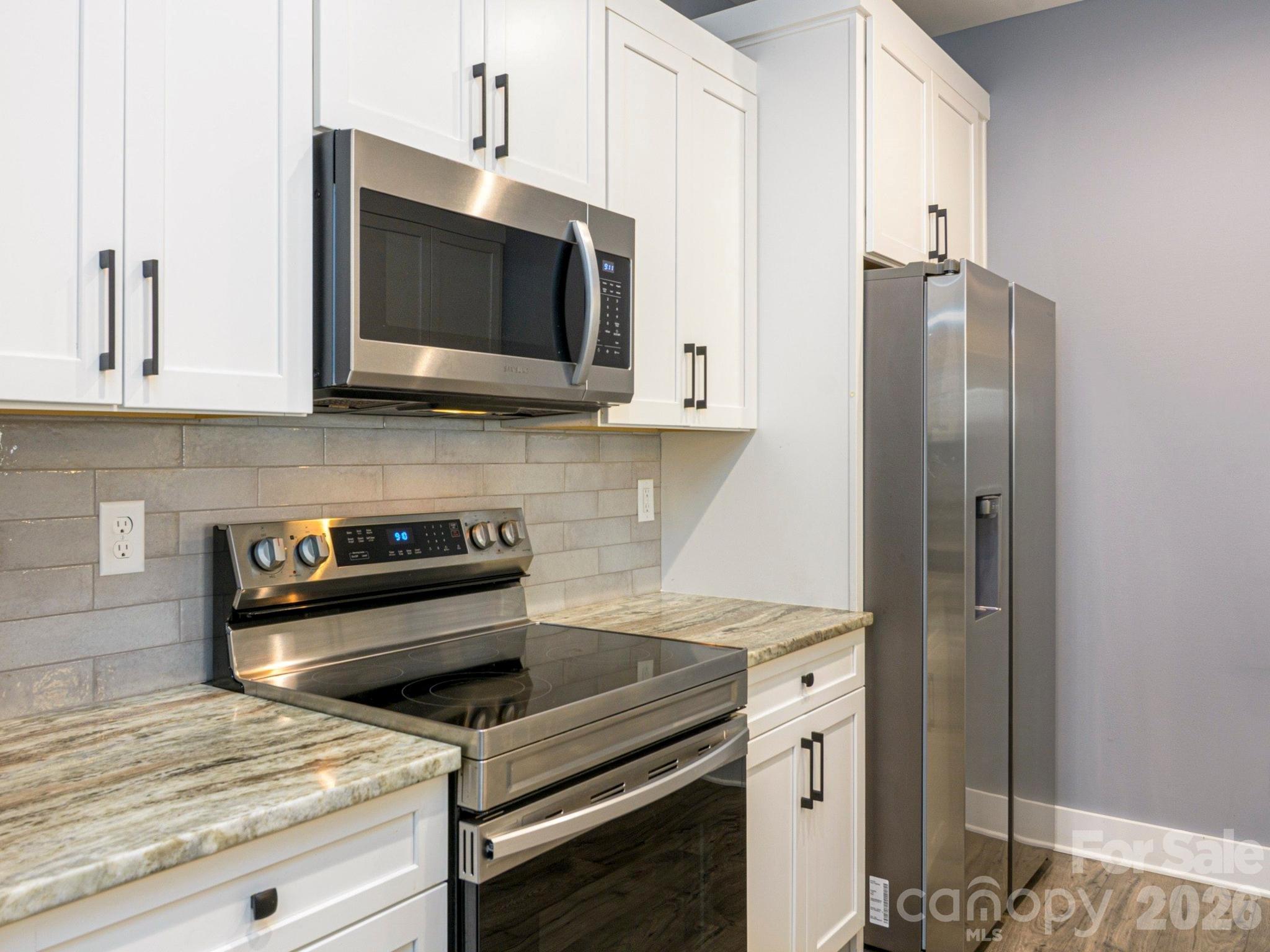 110 Coralroot Lane Property Photo 17