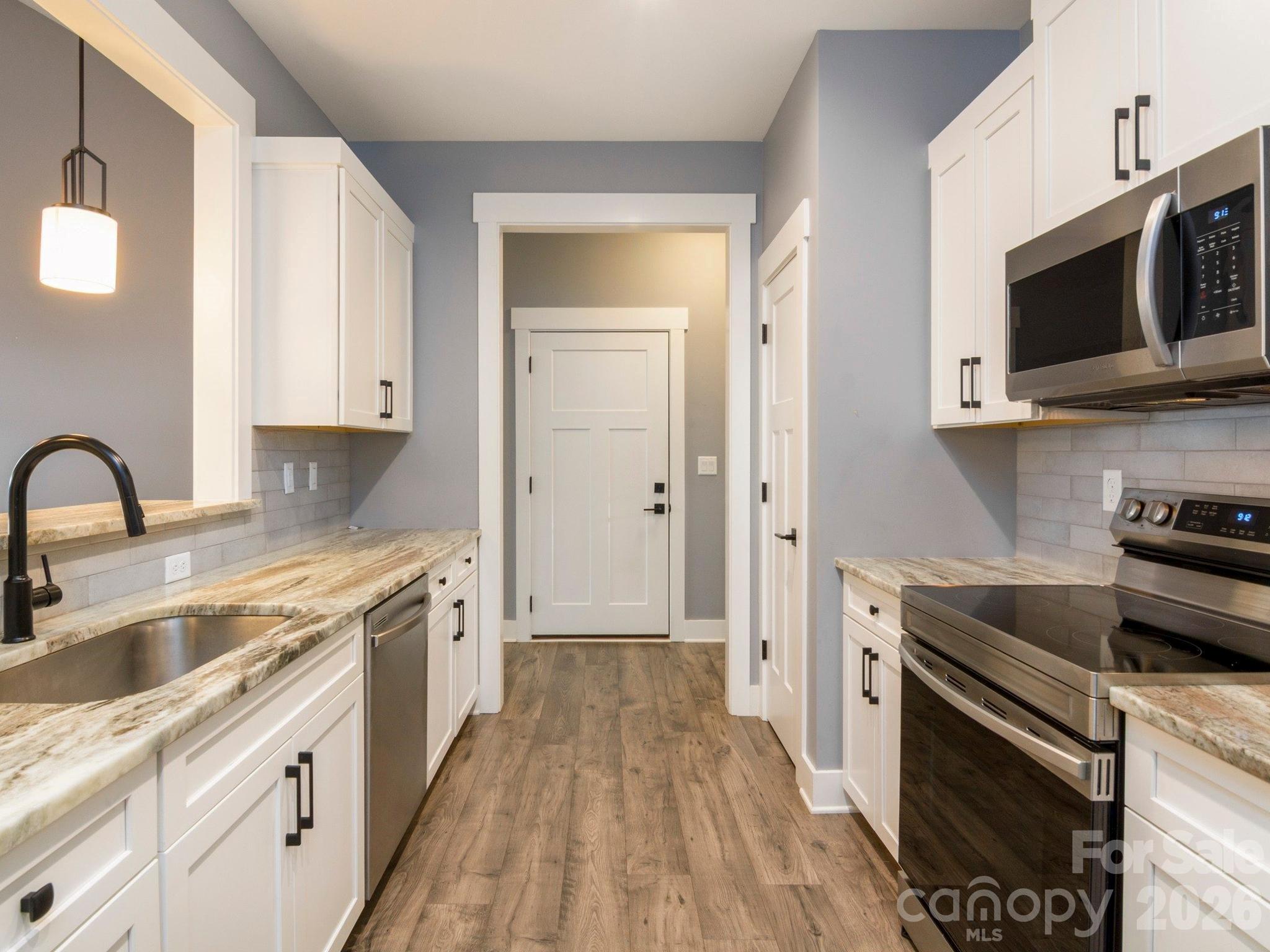110 Coralroot Lane Property Photo 18