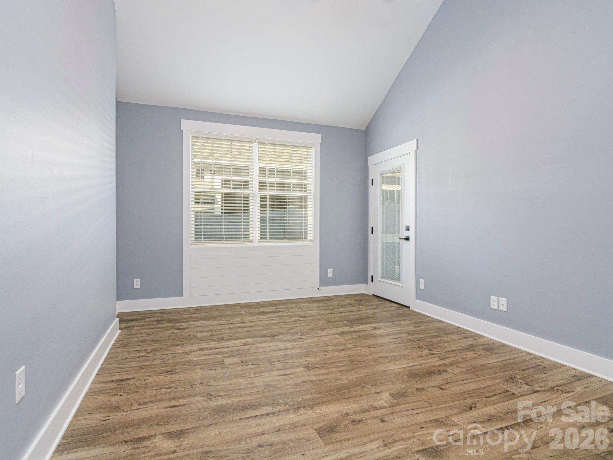 110 Coralroot Lane Property Photo 19