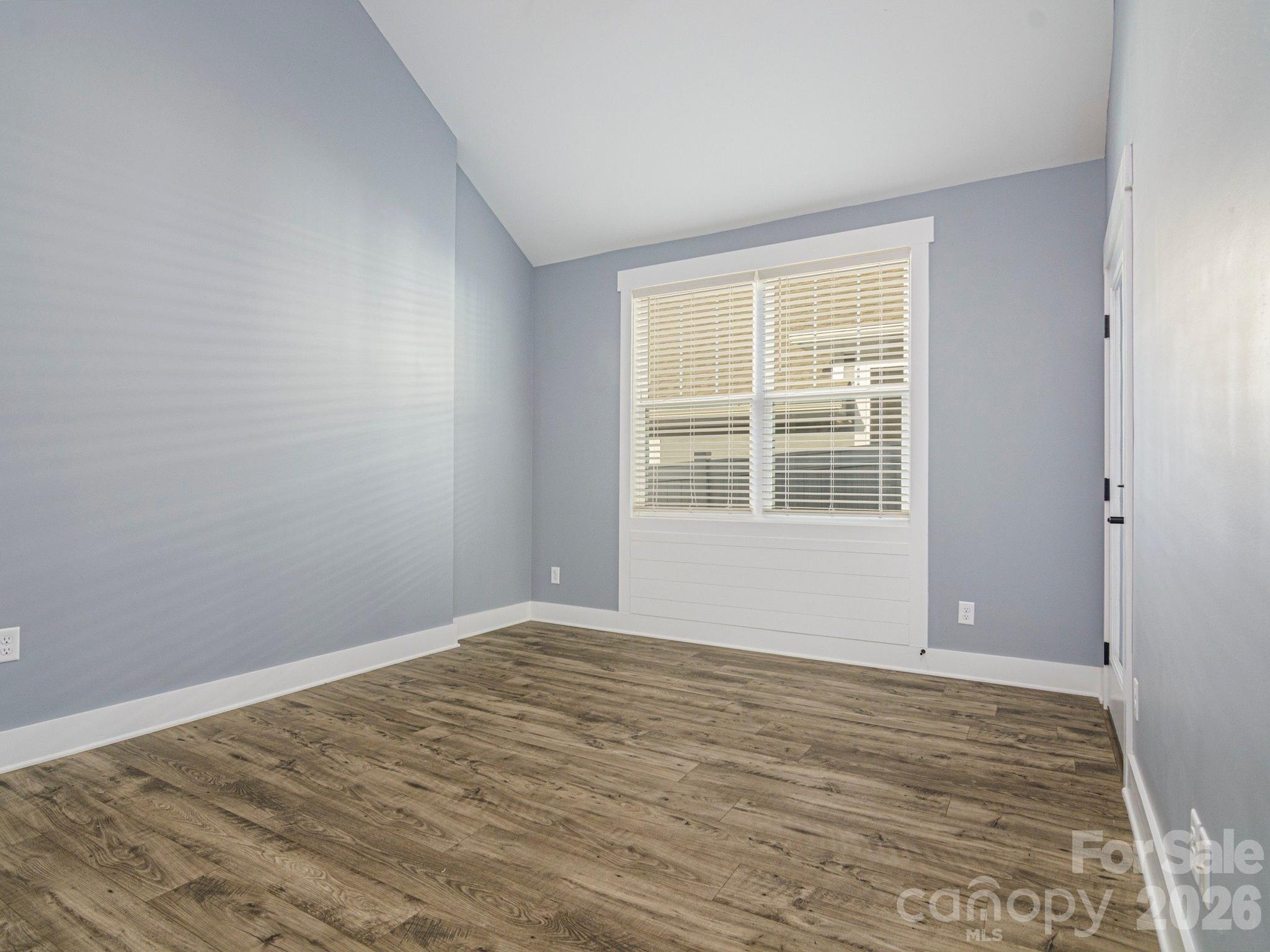 110 Coralroot Lane Property Photo 20