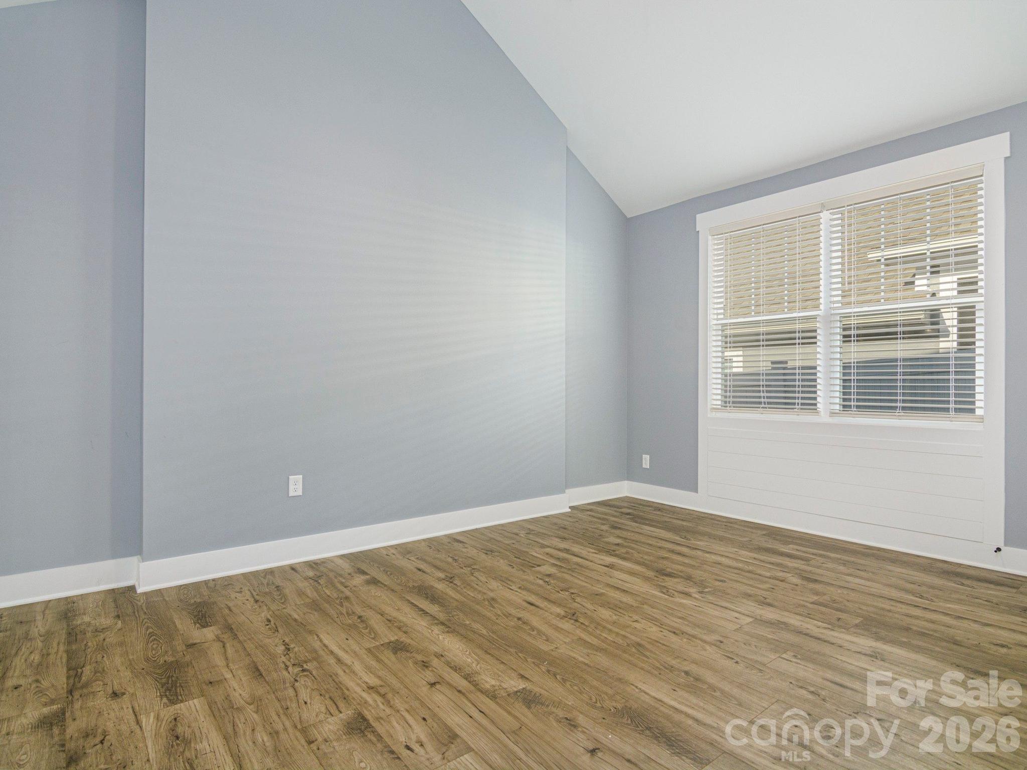 110 Coralroot Lane Property Photo 21