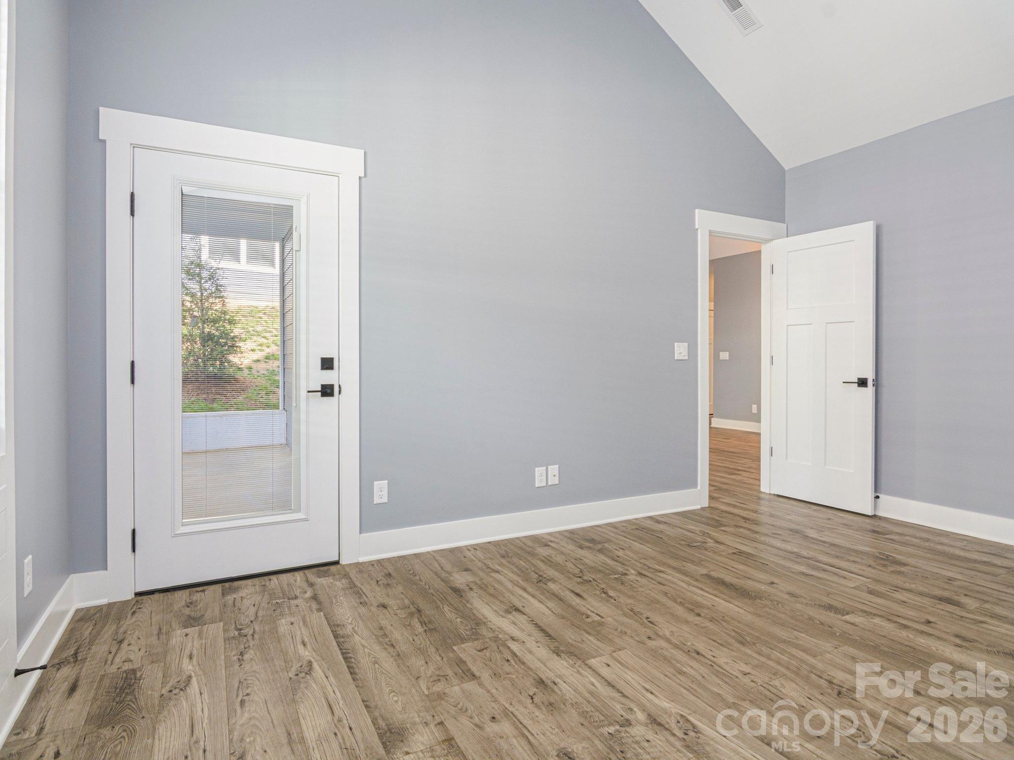 110 Coralroot Lane Property Photo 22