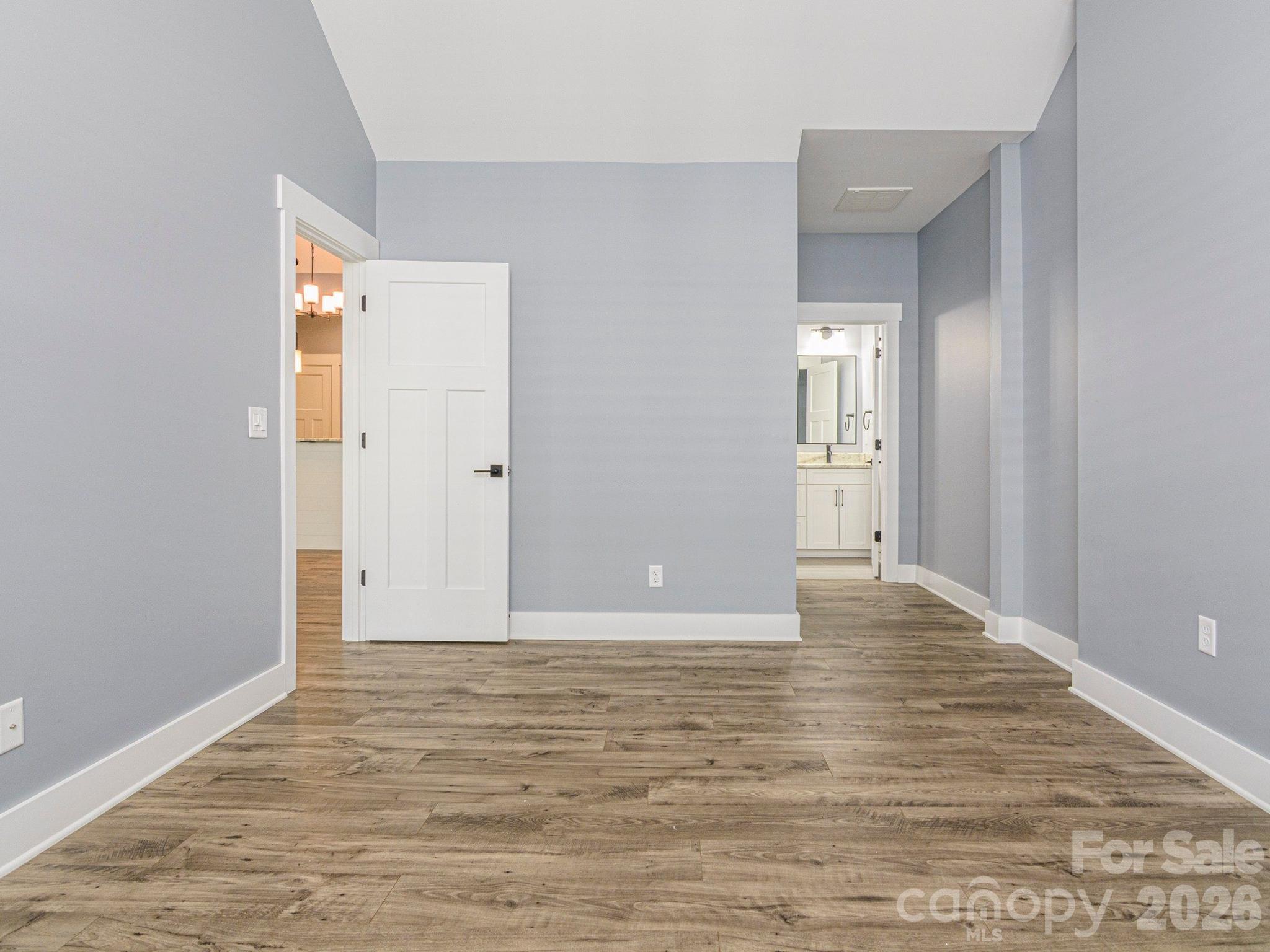 110 Coralroot Lane Property Photo 23