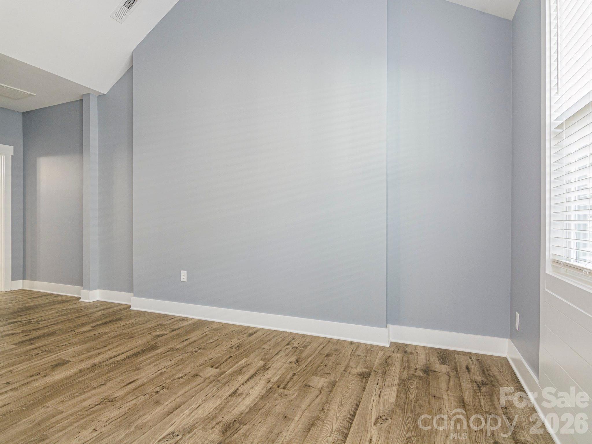 110 Coralroot Lane Property Photo 24
