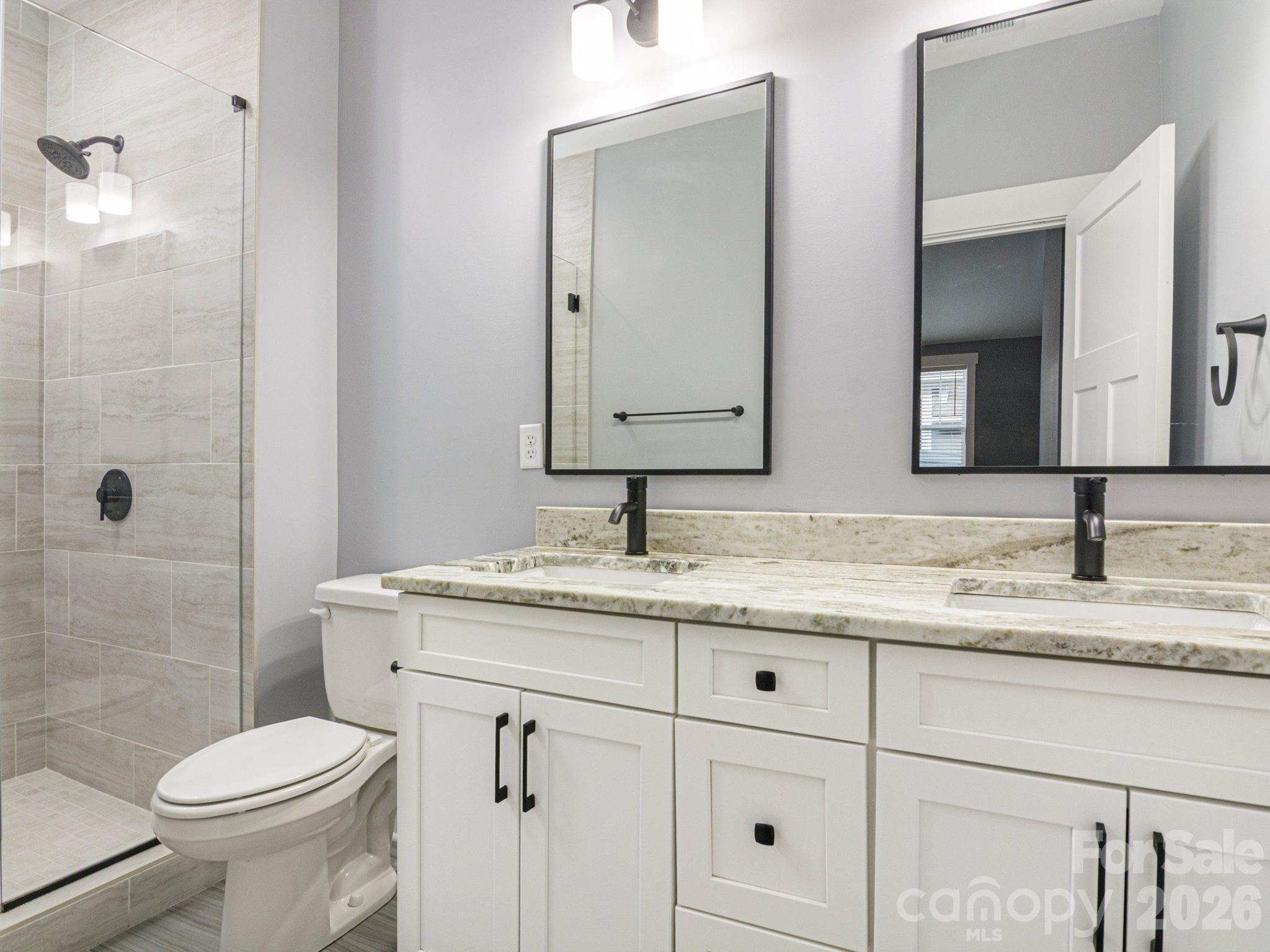 110 Coralroot Lane Property Photo 26