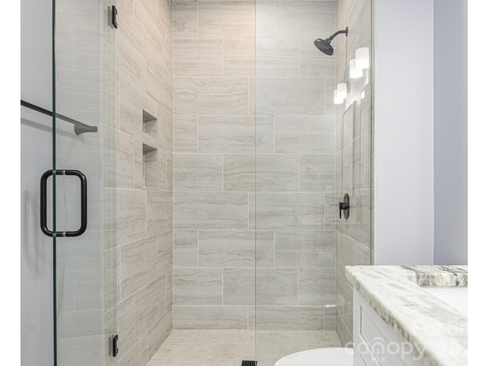 110 Coralroot Lane Property Photo 27