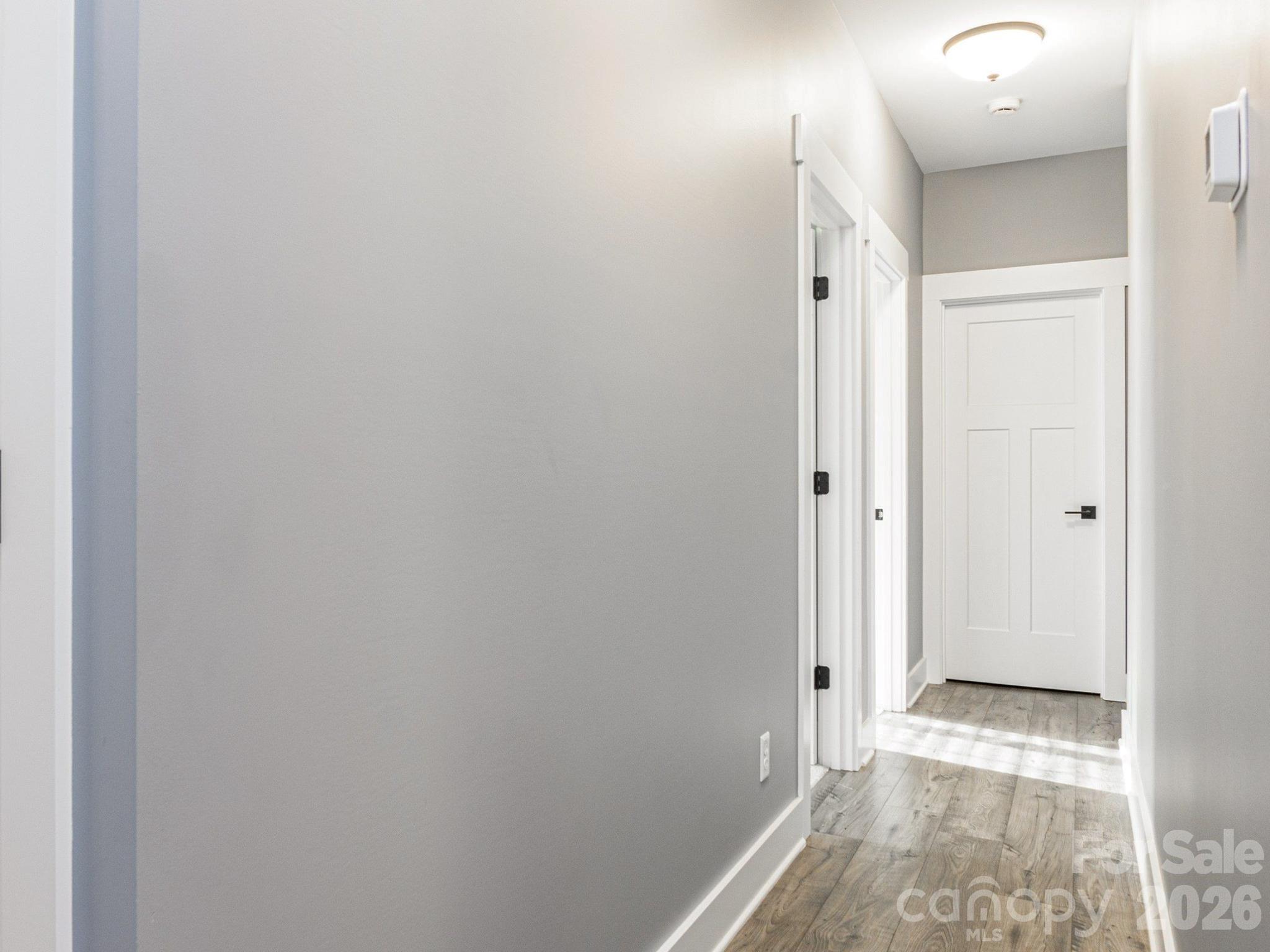 110 Coralroot Lane Property Photo 28