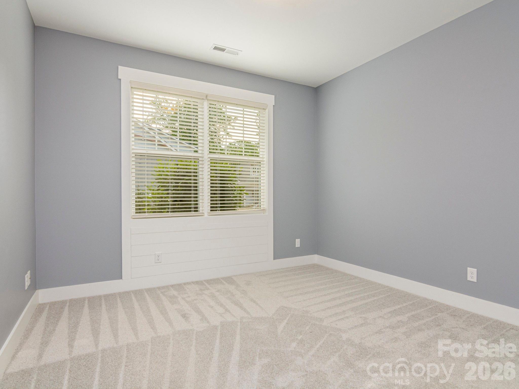 110 Coralroot Lane Property Photo 29