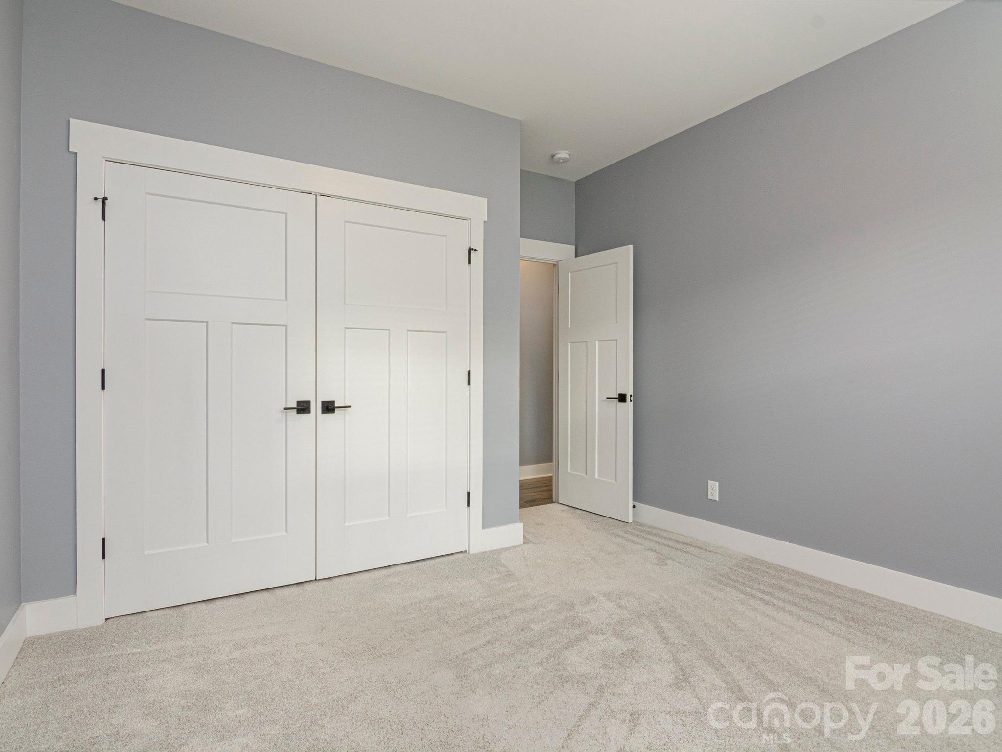 110 Coralroot Lane Property Photo 30