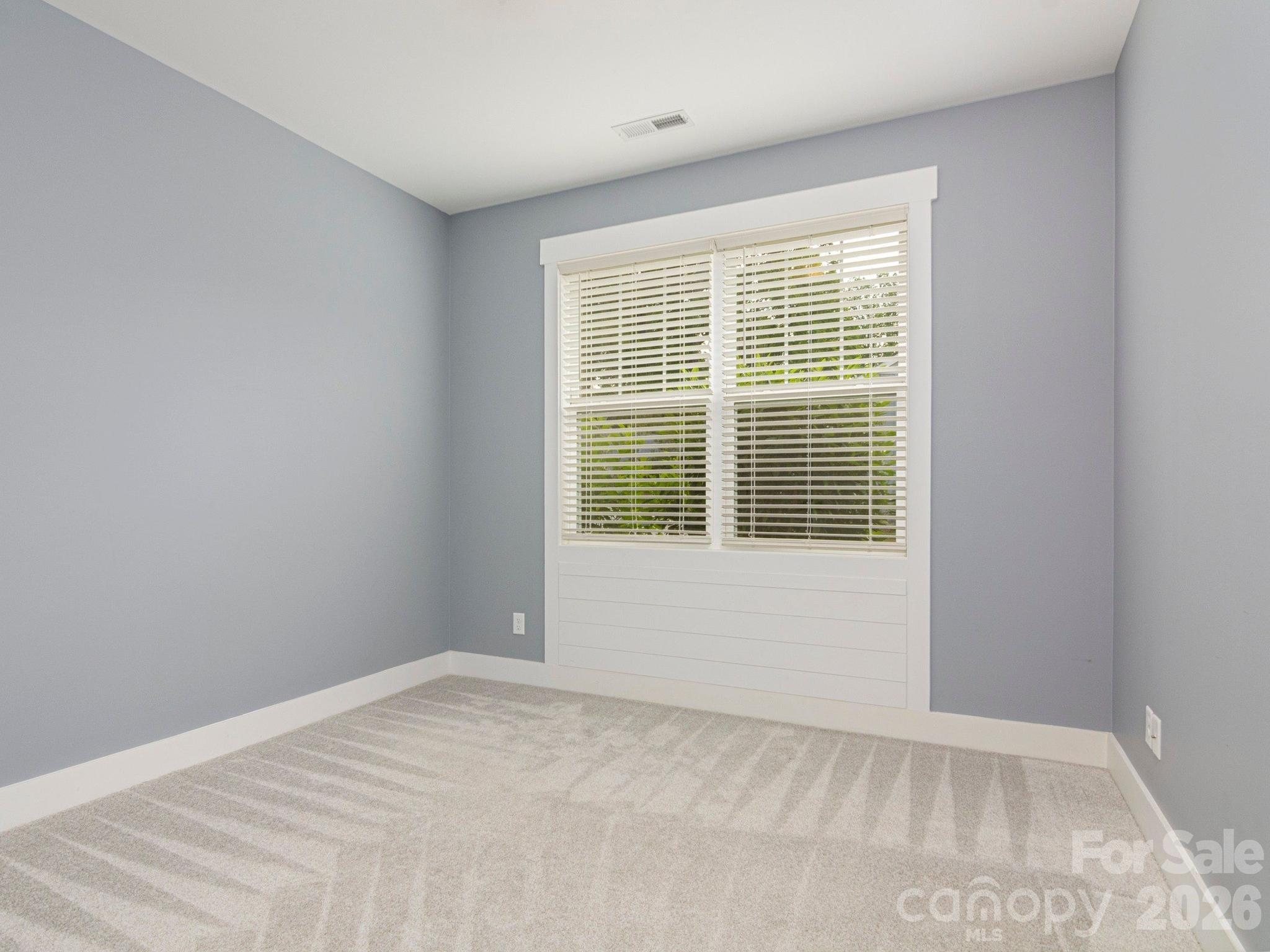 110 Coralroot Lane Property Photo 31