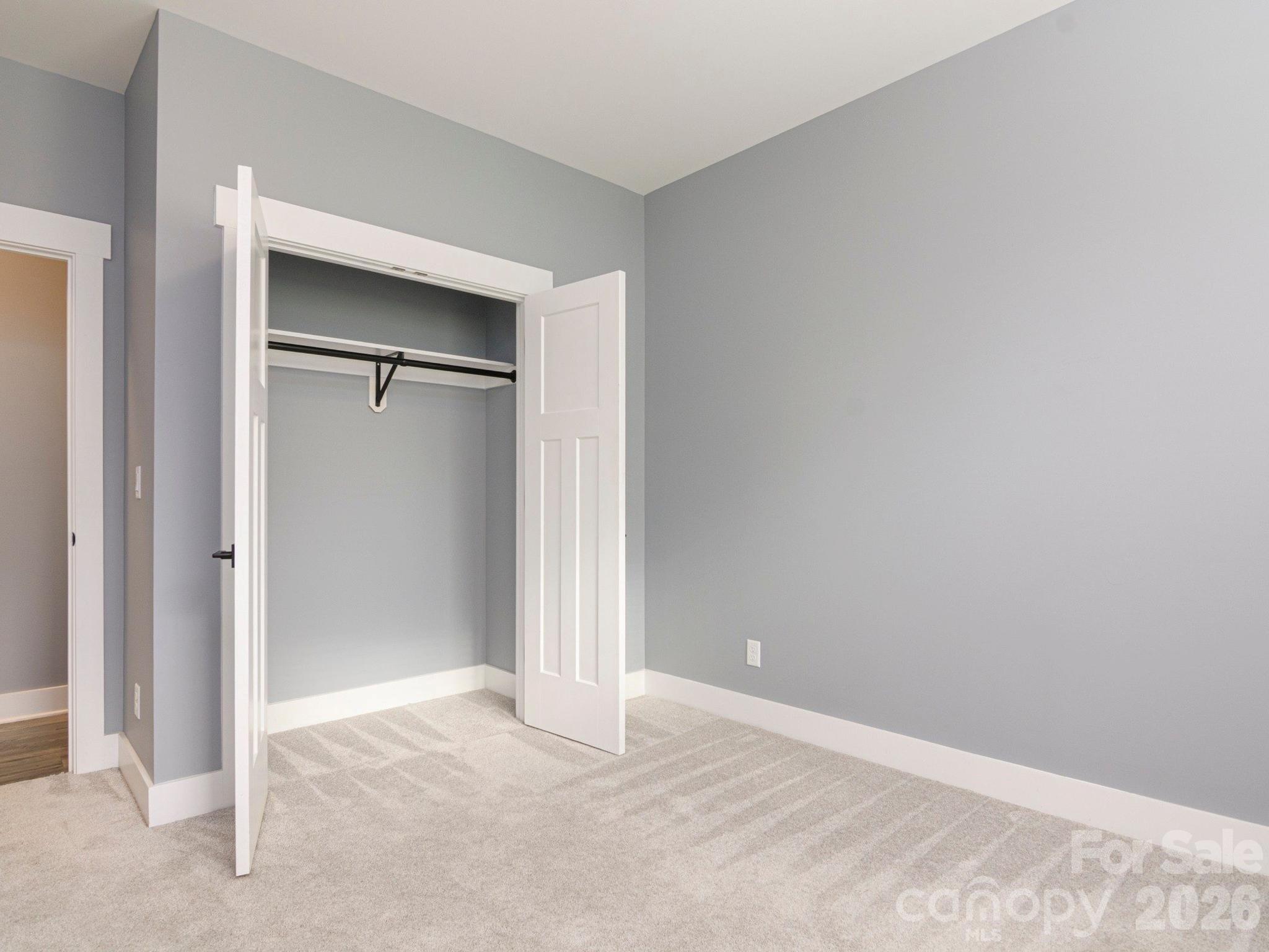 110 Coralroot Lane Property Photo 32