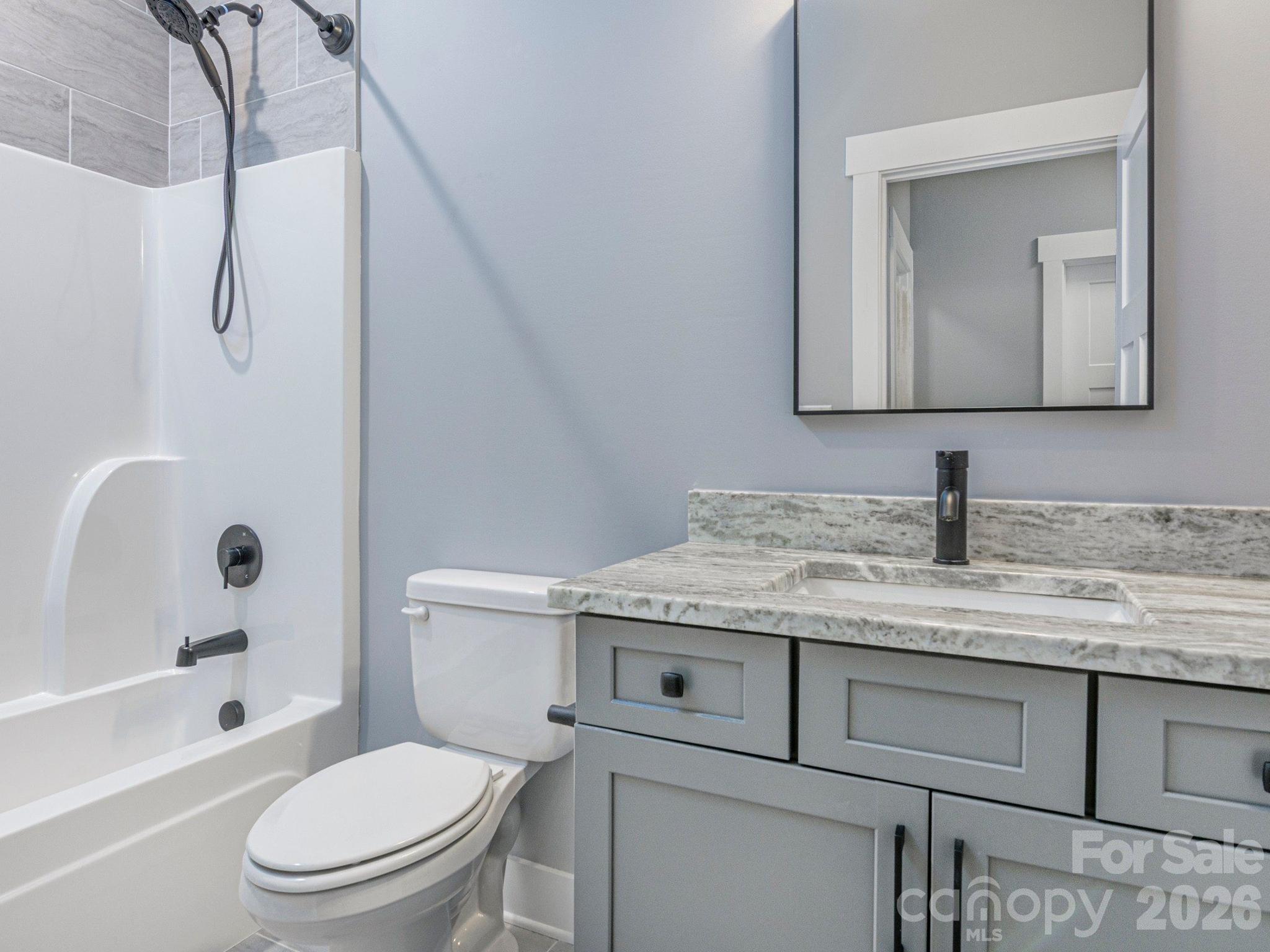 110 Coralroot Lane Property Photo 33