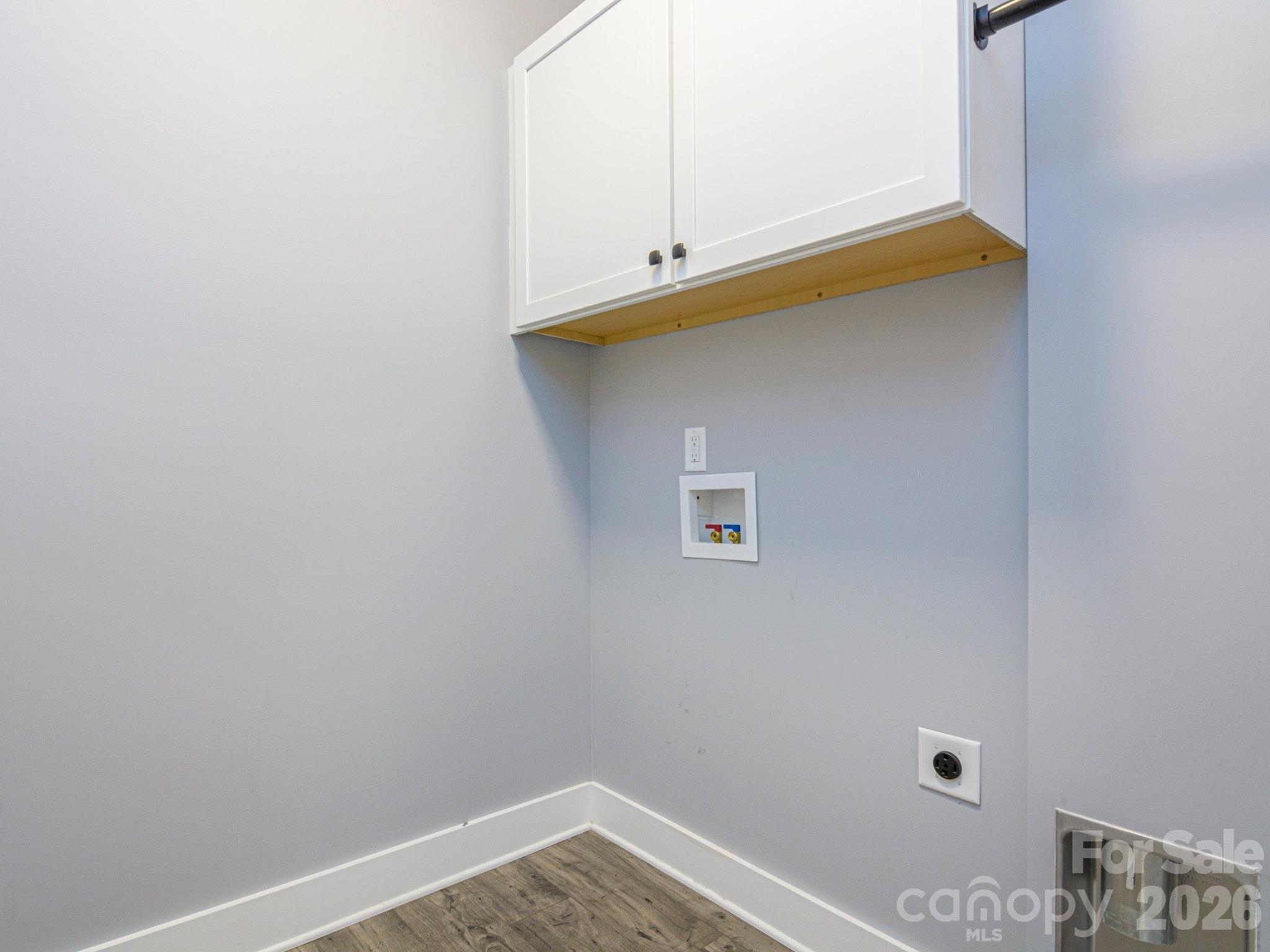 110 Coralroot Lane Property Photo 34