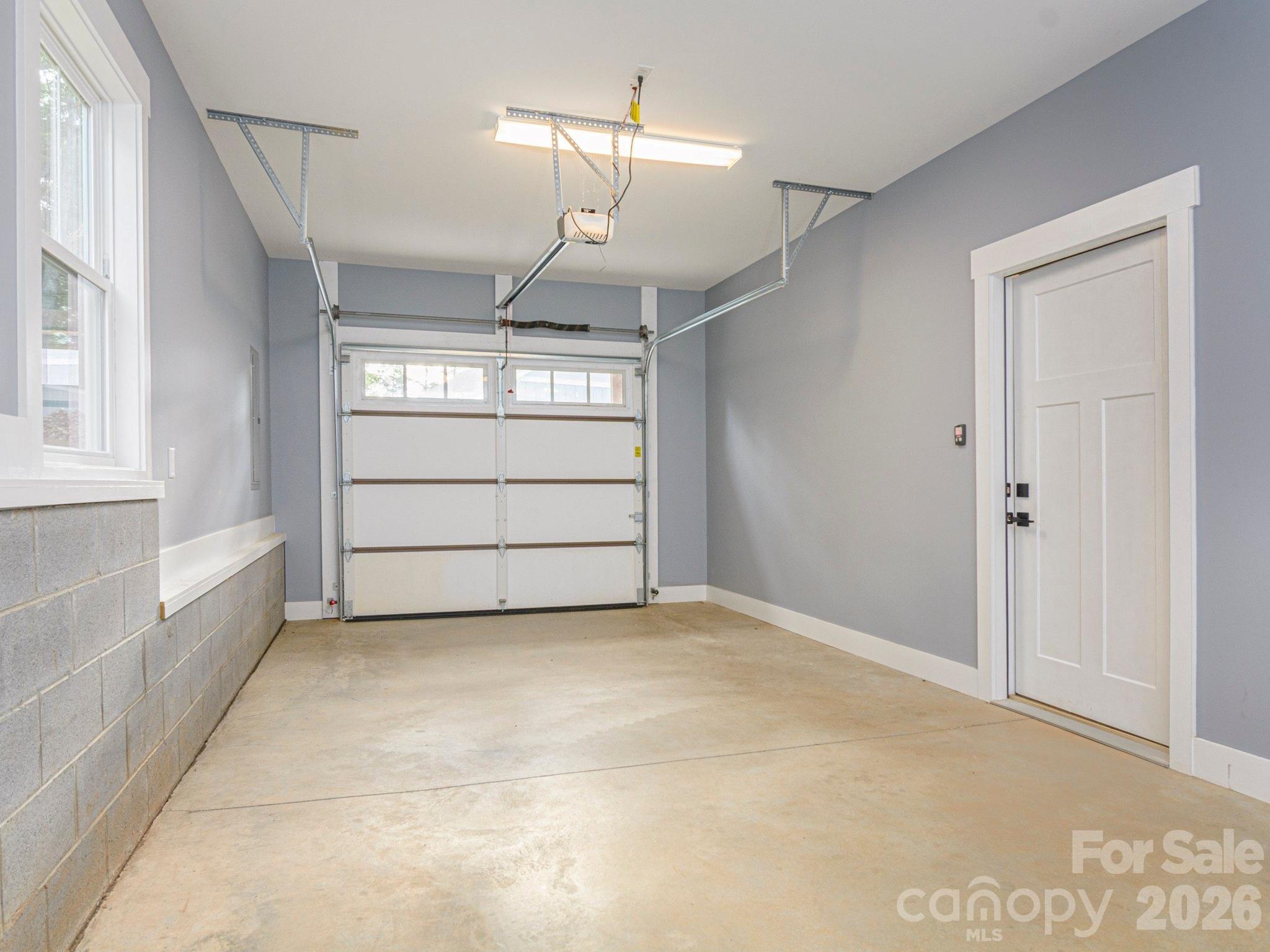 110 Coralroot Lane Property Photo 35
