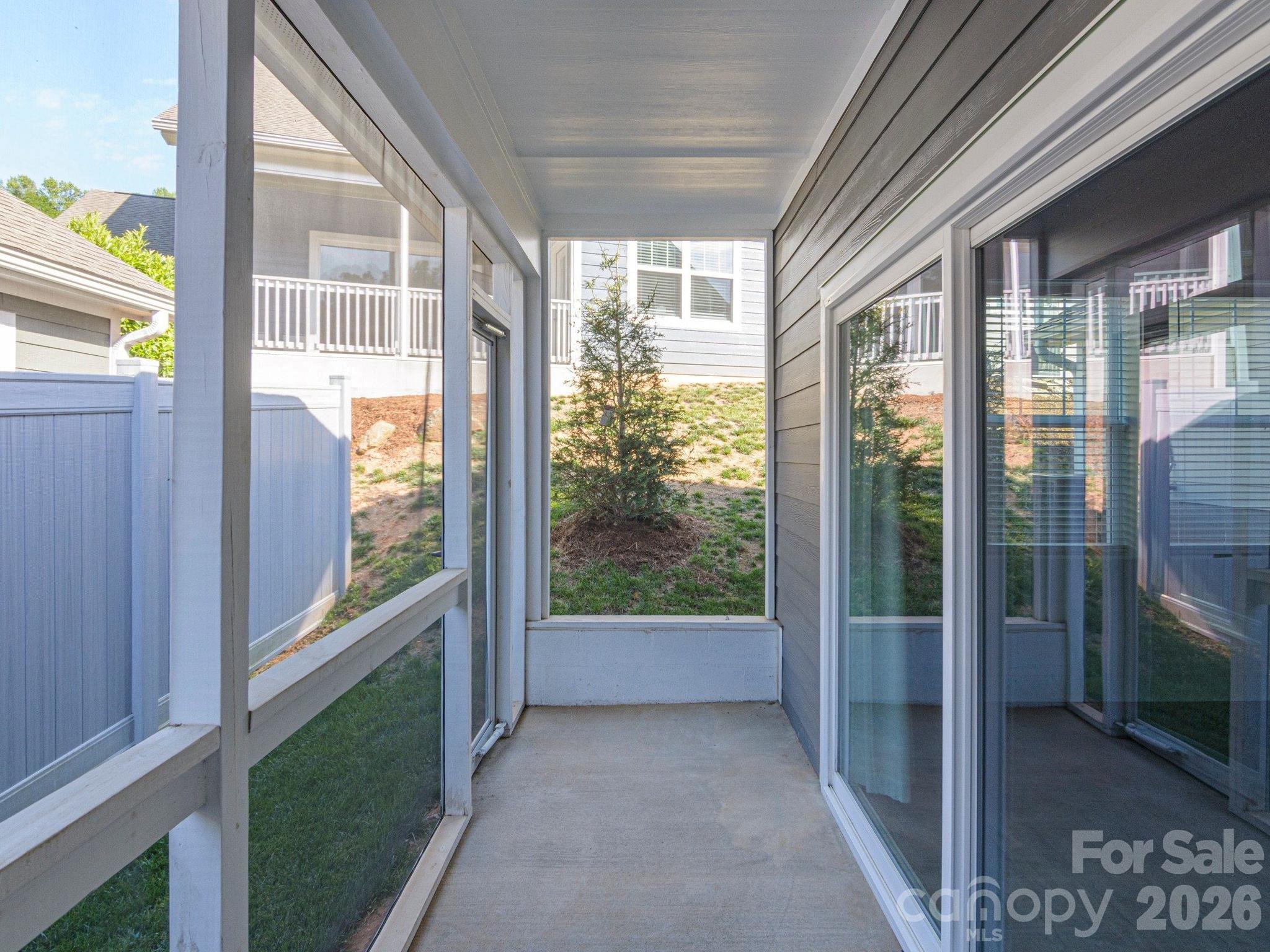 110 Coralroot Lane Property Photo 36