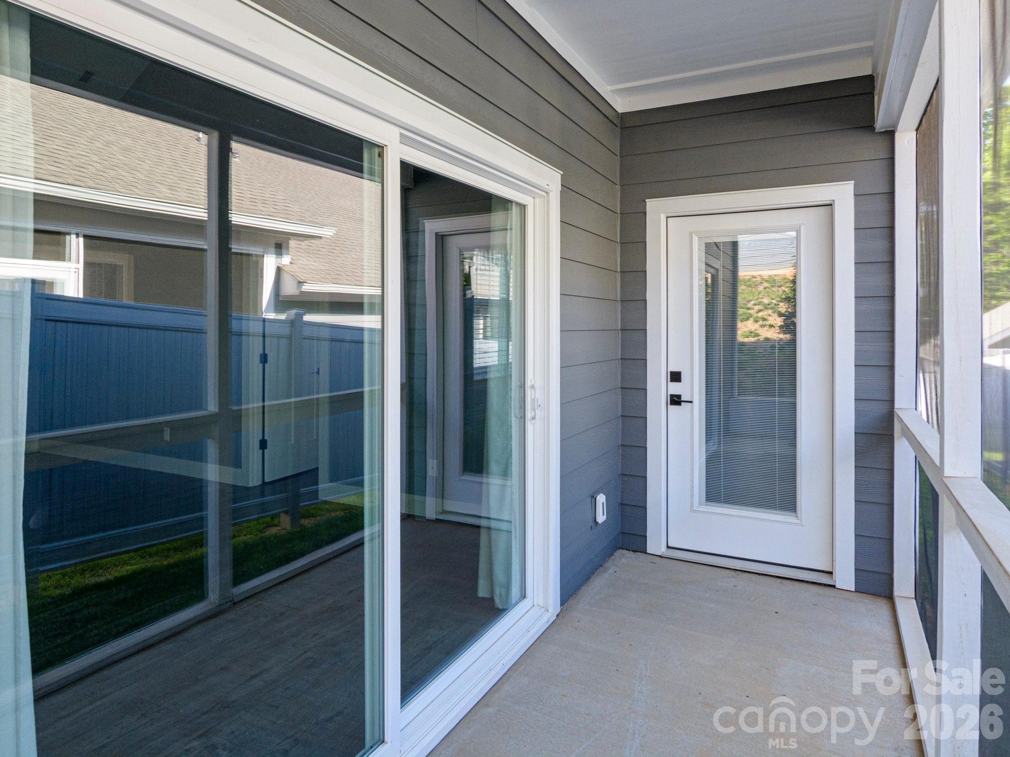 110 Coralroot Lane Property Photo 37