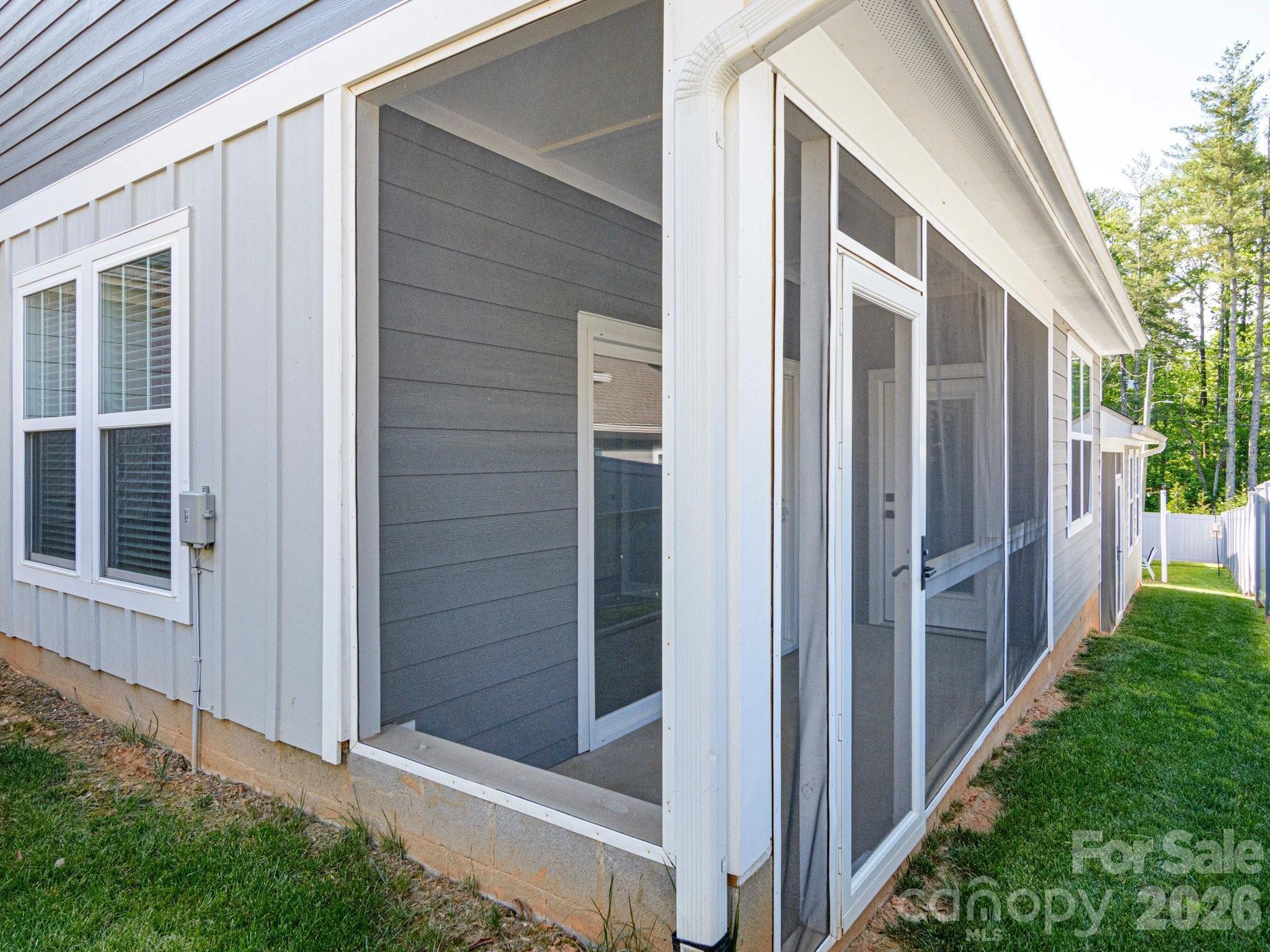 110 Coralroot Lane Property Photo 38