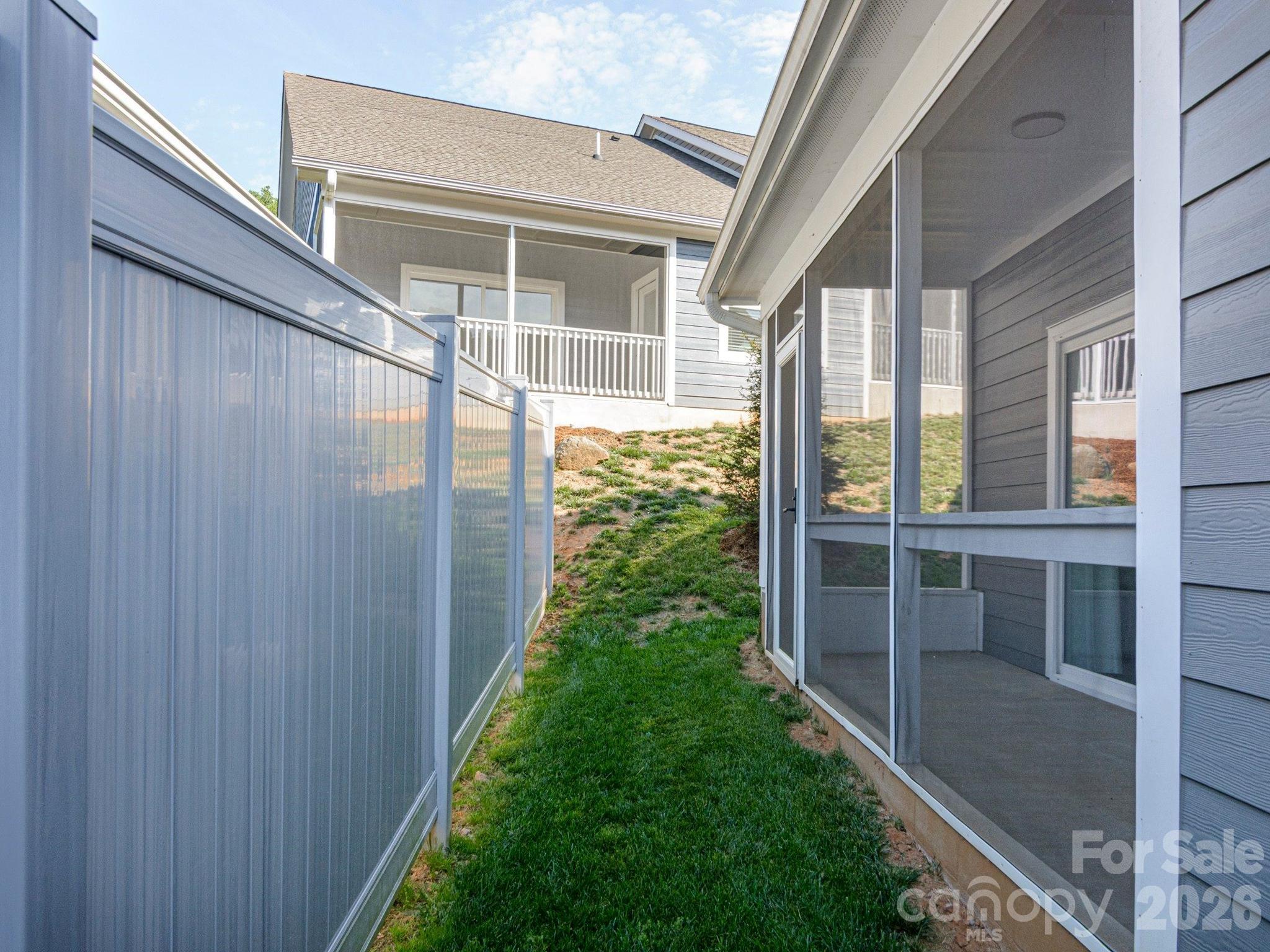 110 Coralroot Lane Property Photo 39