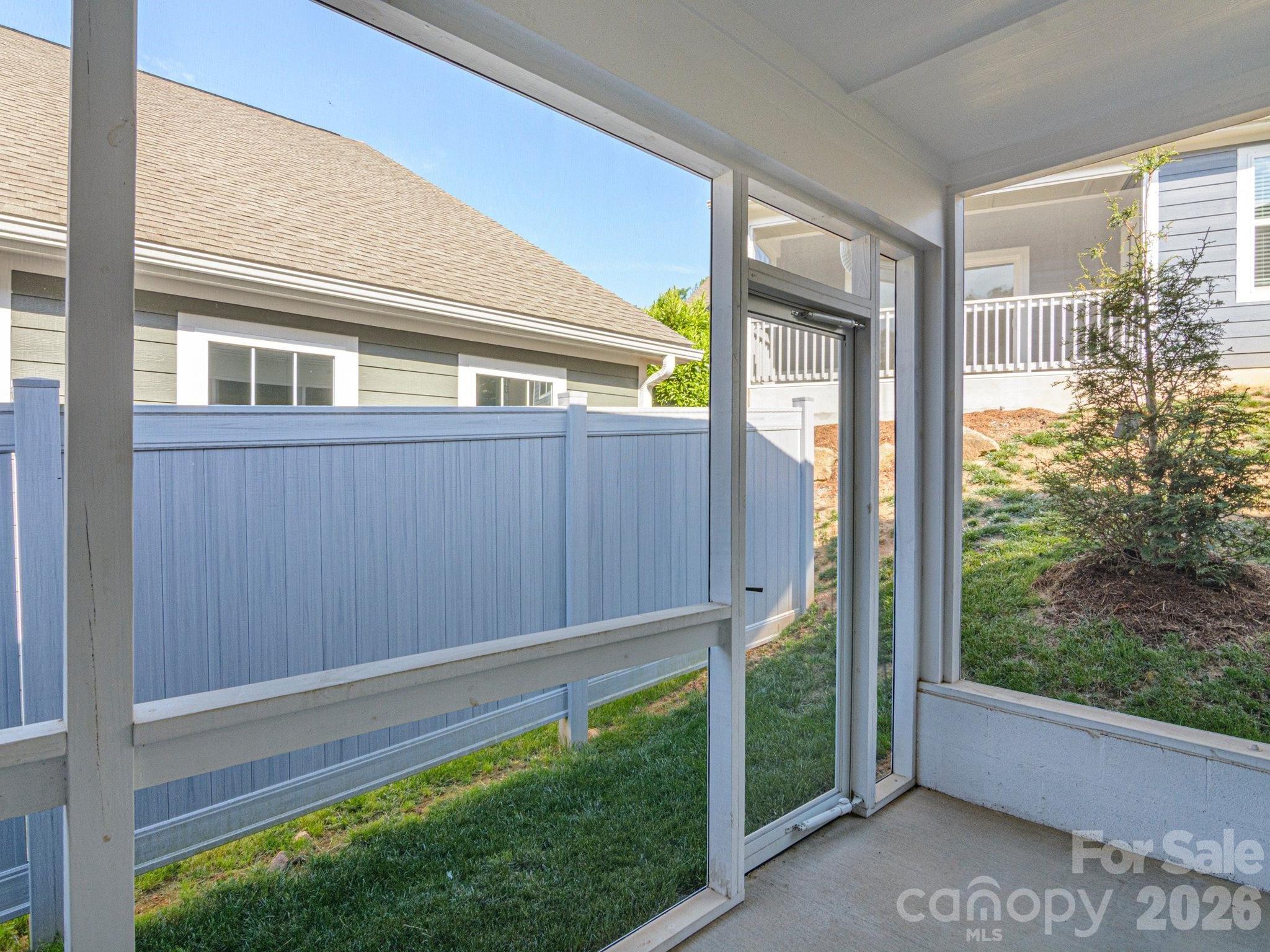 110 Coralroot Lane Property Photo 40