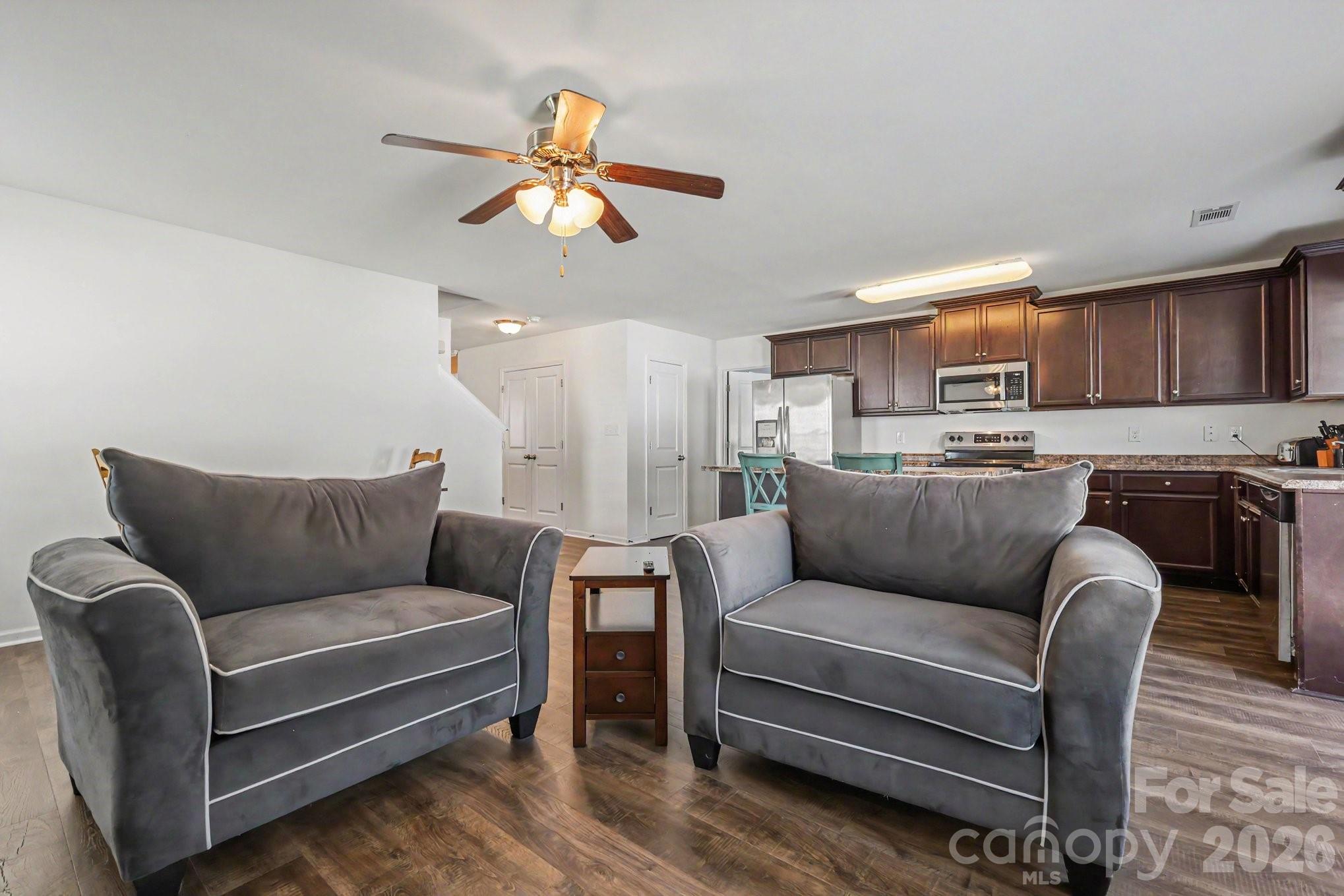 2428 Alex Ryan Drive Property Photo 9