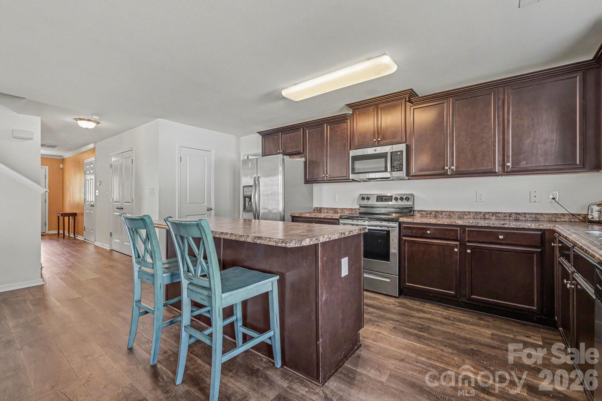 2428 Alex Ryan Drive Property Photo 10