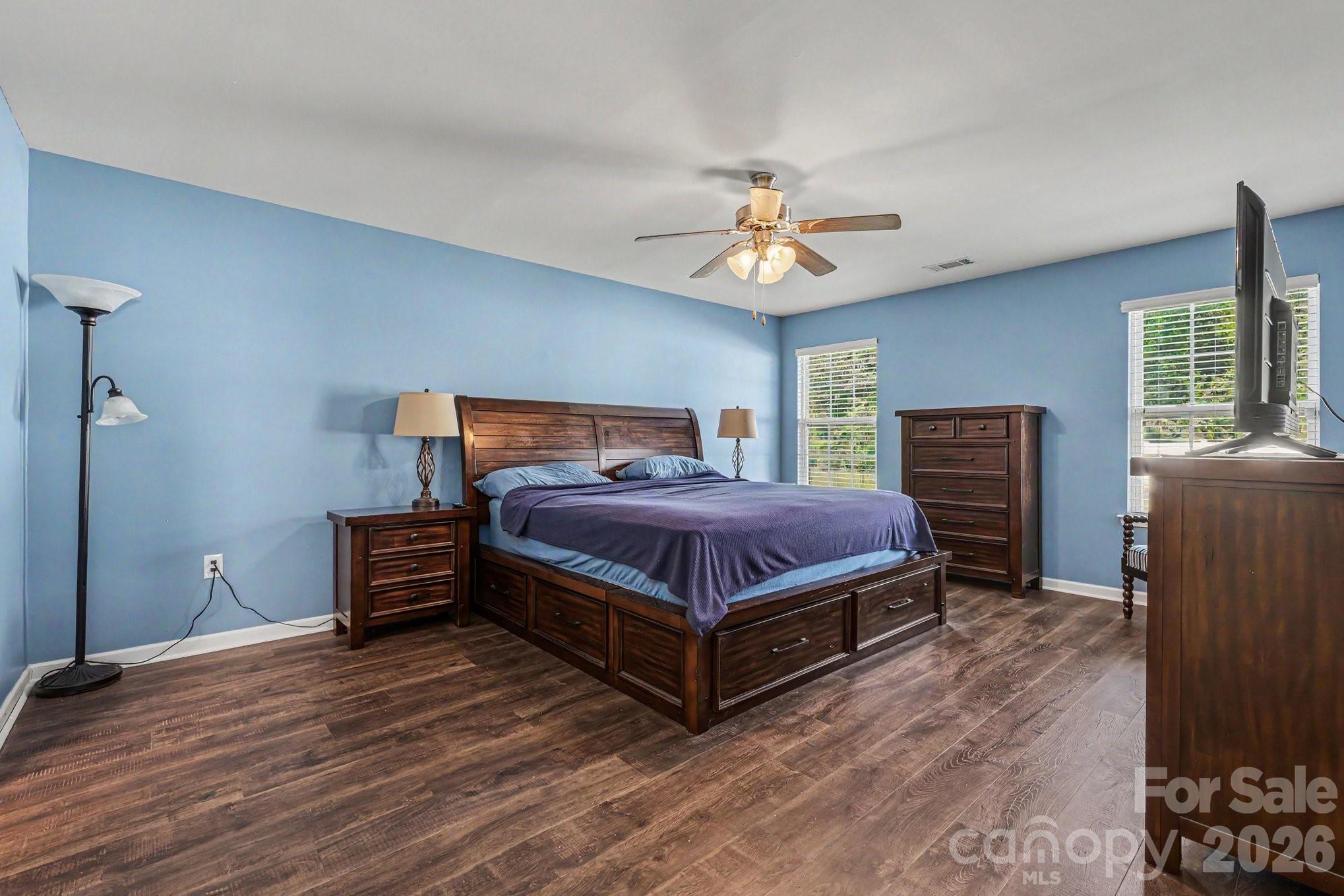 2428 Alex Ryan Drive Property Photo 12