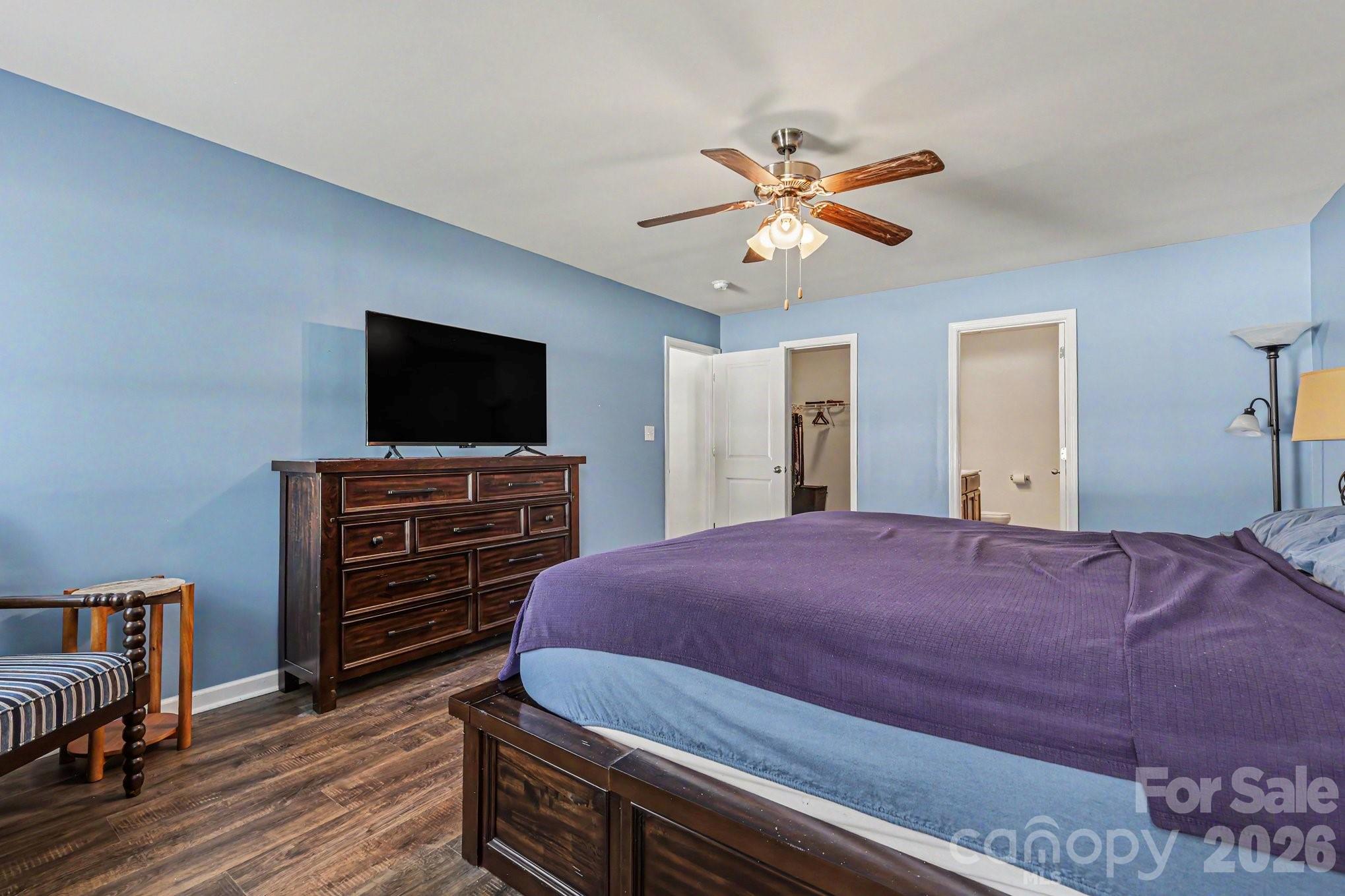 2428 Alex Ryan Drive Property Photo 13