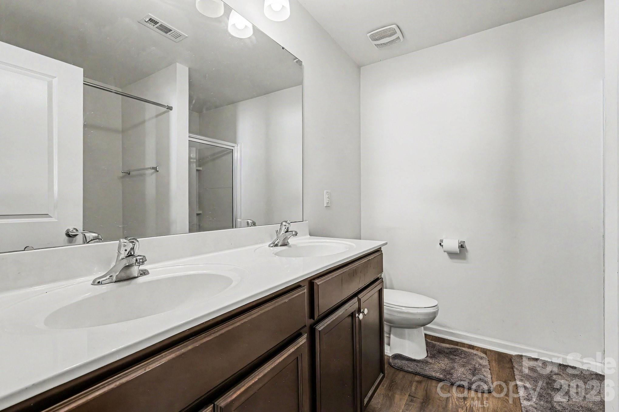2428 Alex Ryan Drive Property Photo 14