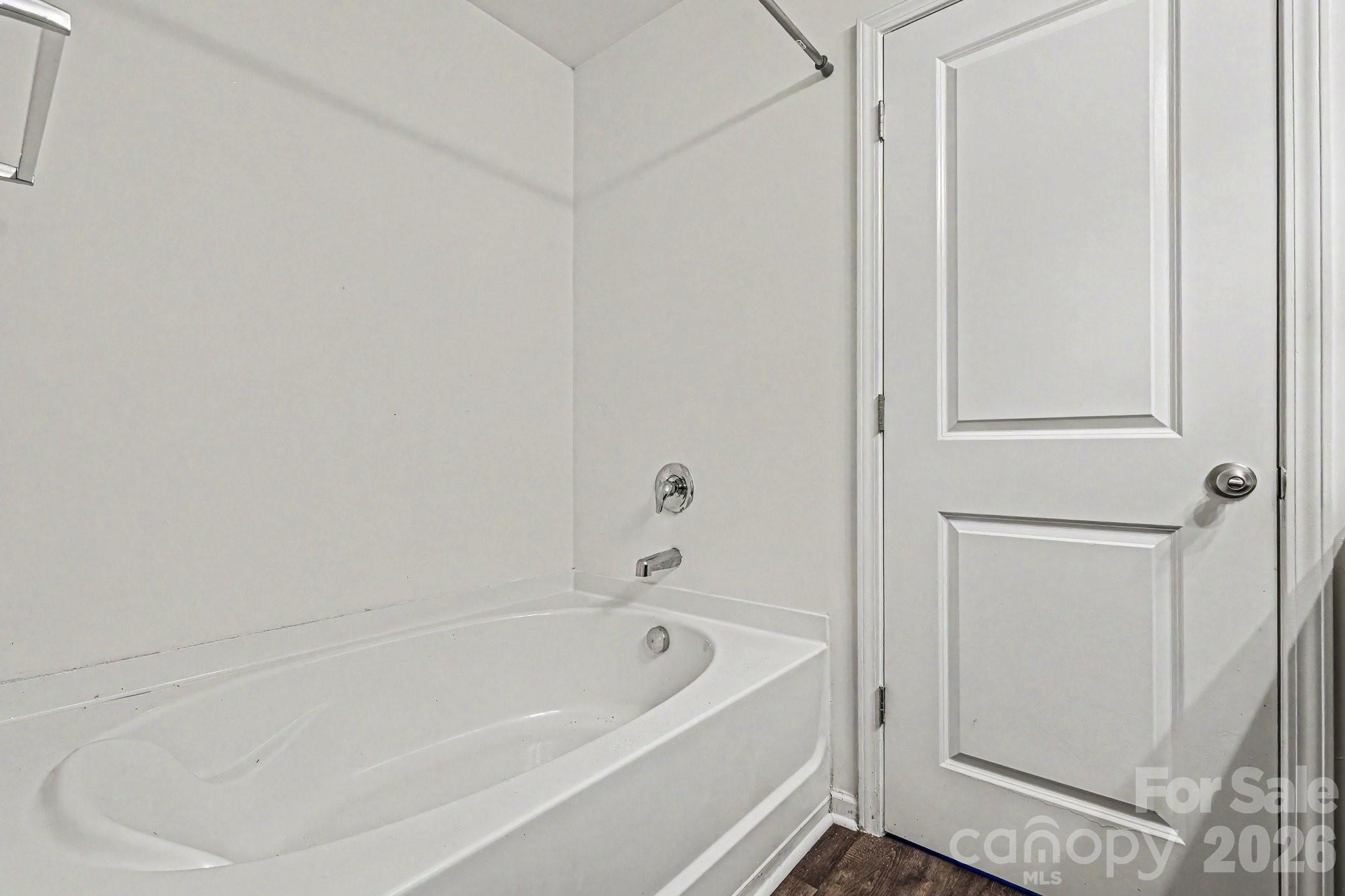 2428 Alex Ryan Drive Property Photo 15