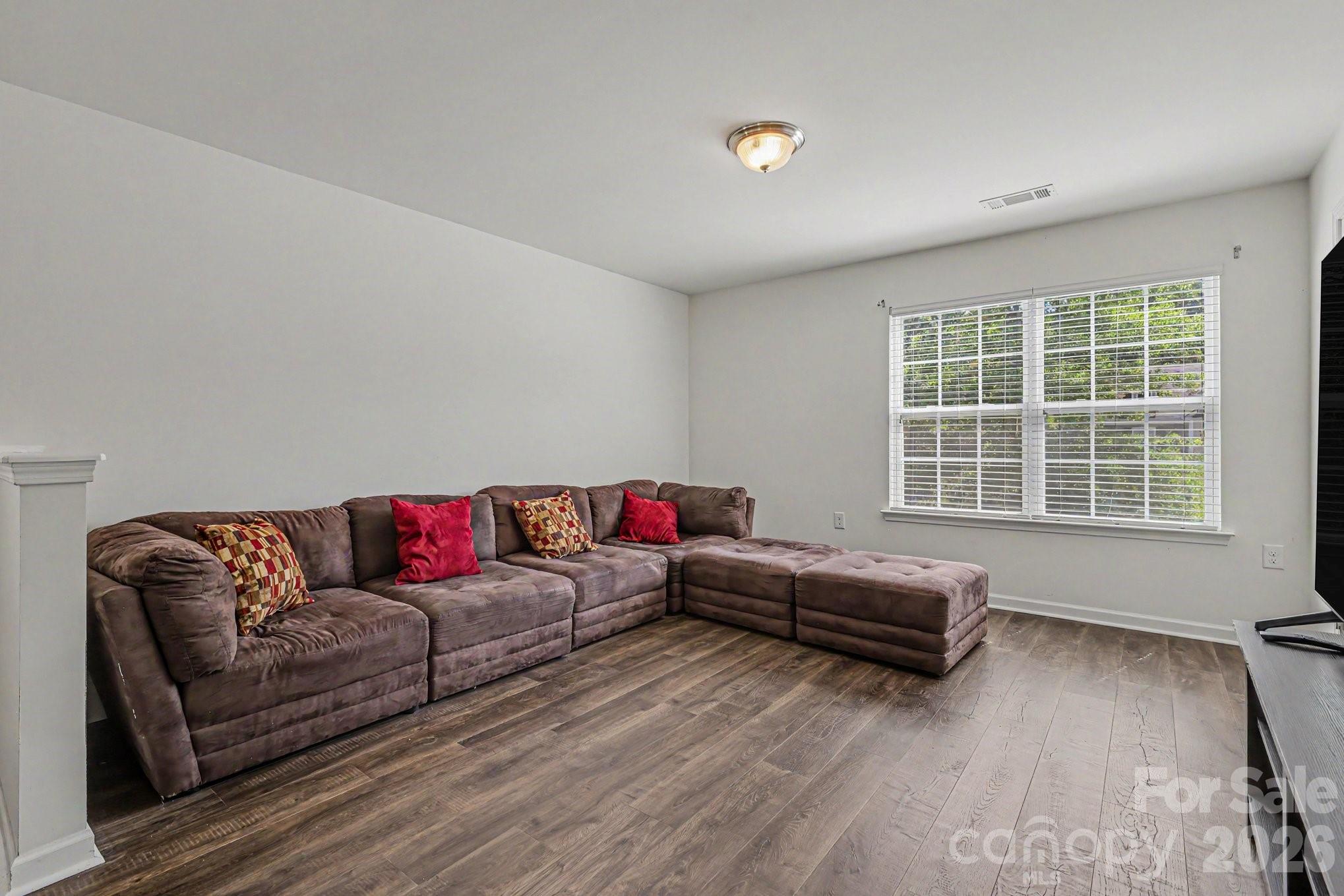 2428 Alex Ryan Drive Property Photo 17