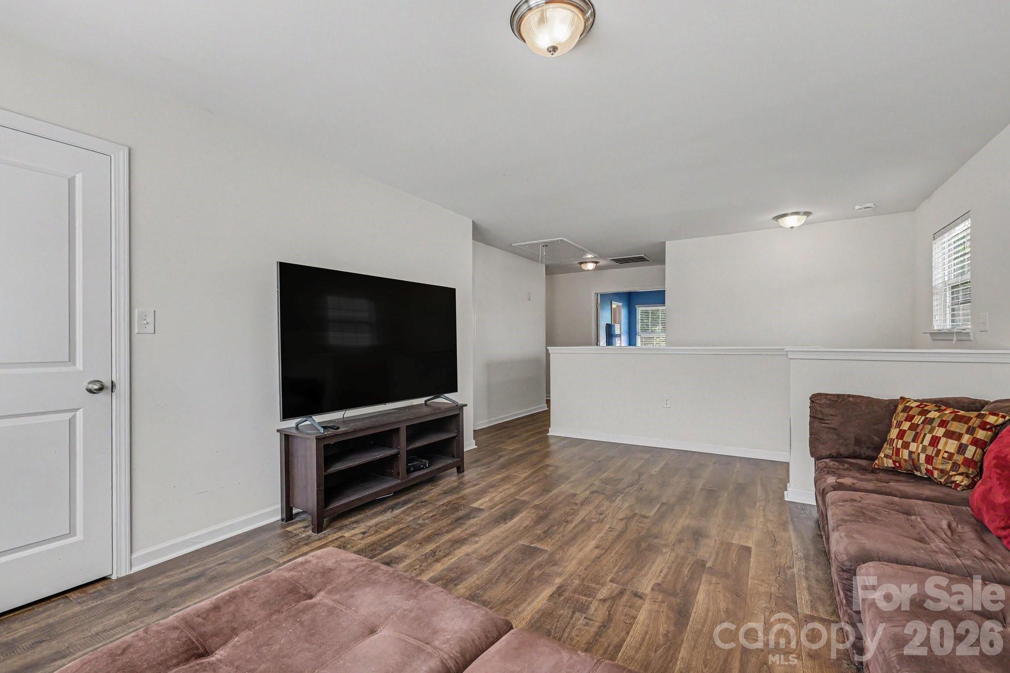 2428 Alex Ryan Drive Property Photo 18